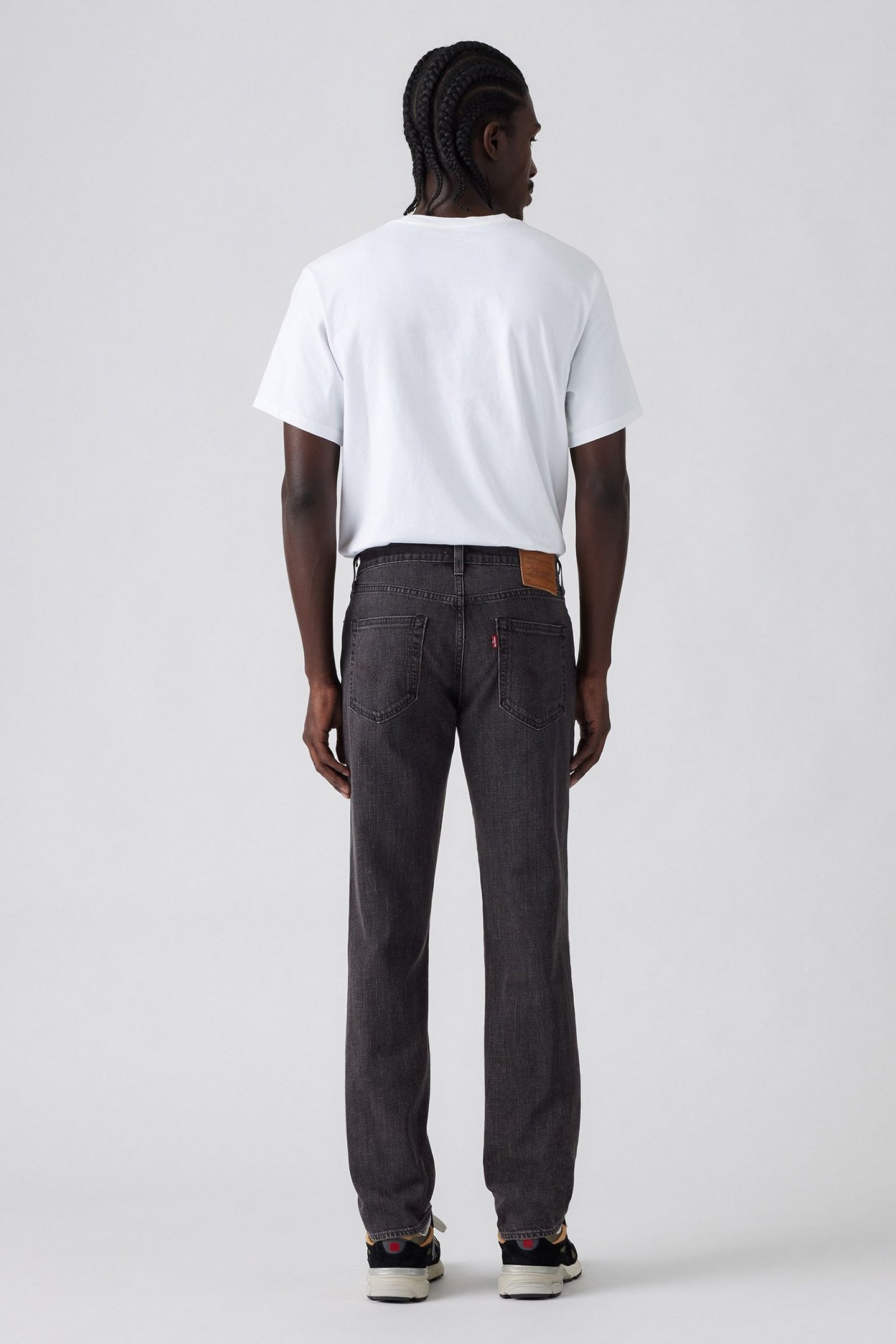 511 SLIM WINNER TAKES ALL LTWT 3