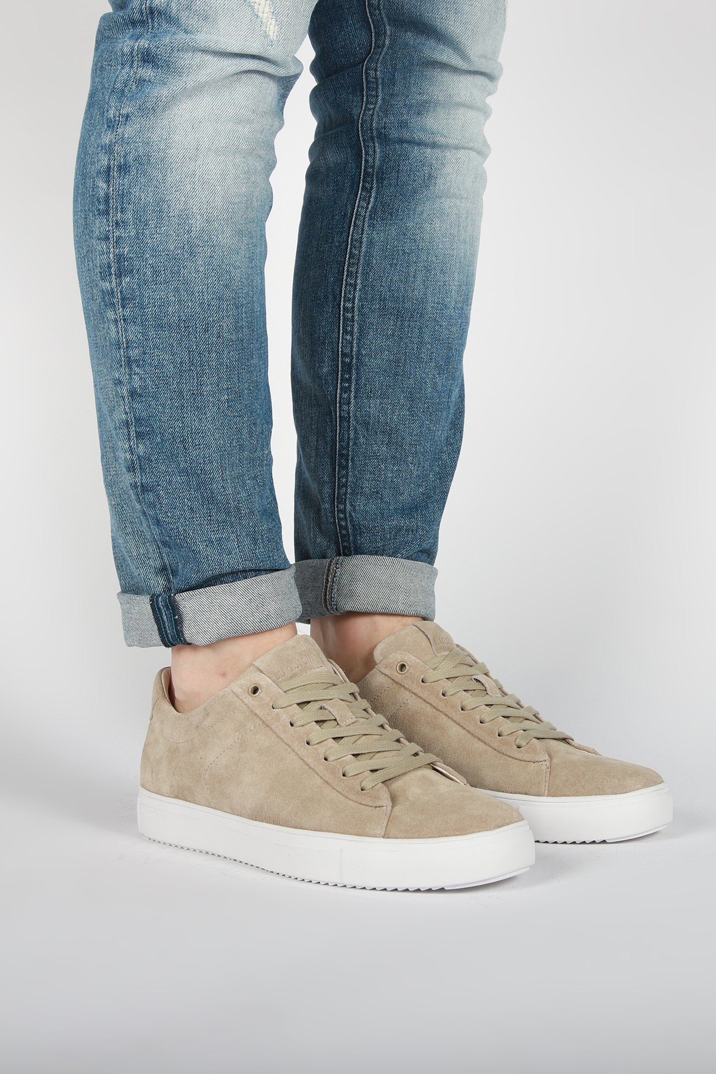 ROGER LOW LEMON PEPPER 2