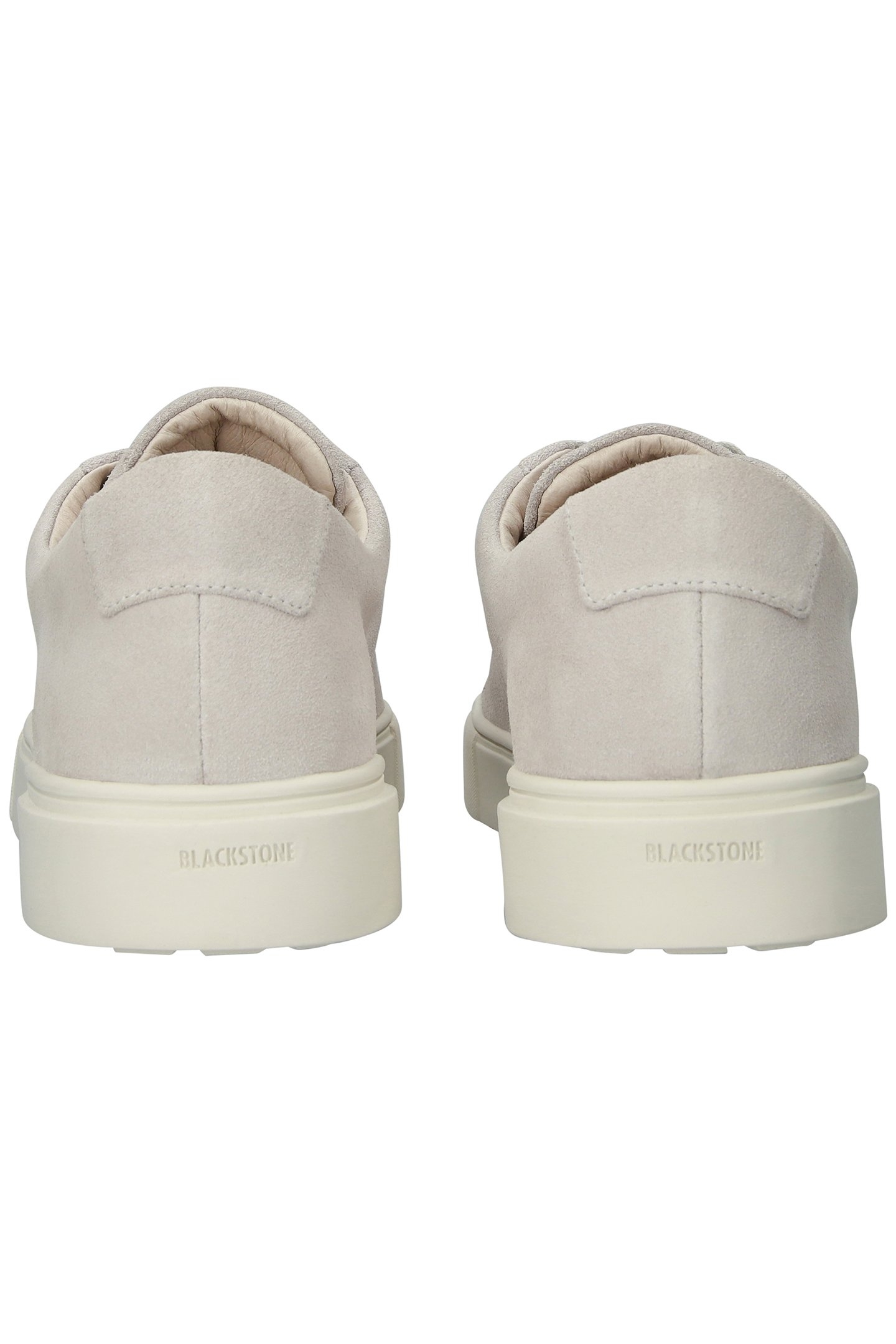 CRAG FINN LOW MOONSTRUCK 8