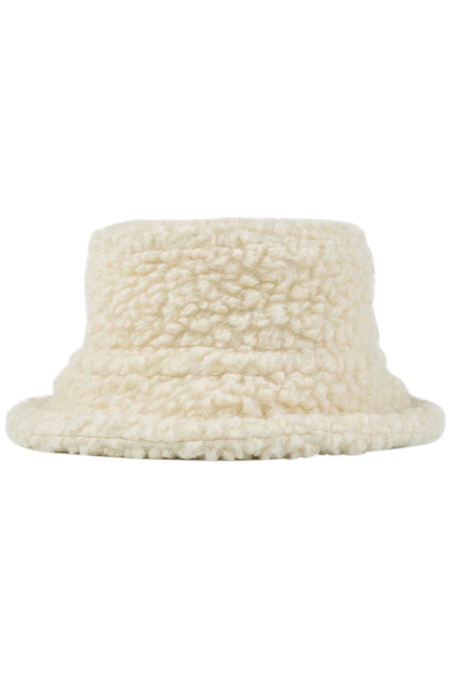 MUTS/PET SHEEP BUCKET HAT POOLBEER 1