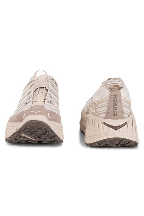 HOKA – U STINSON EVO OG OAT 2