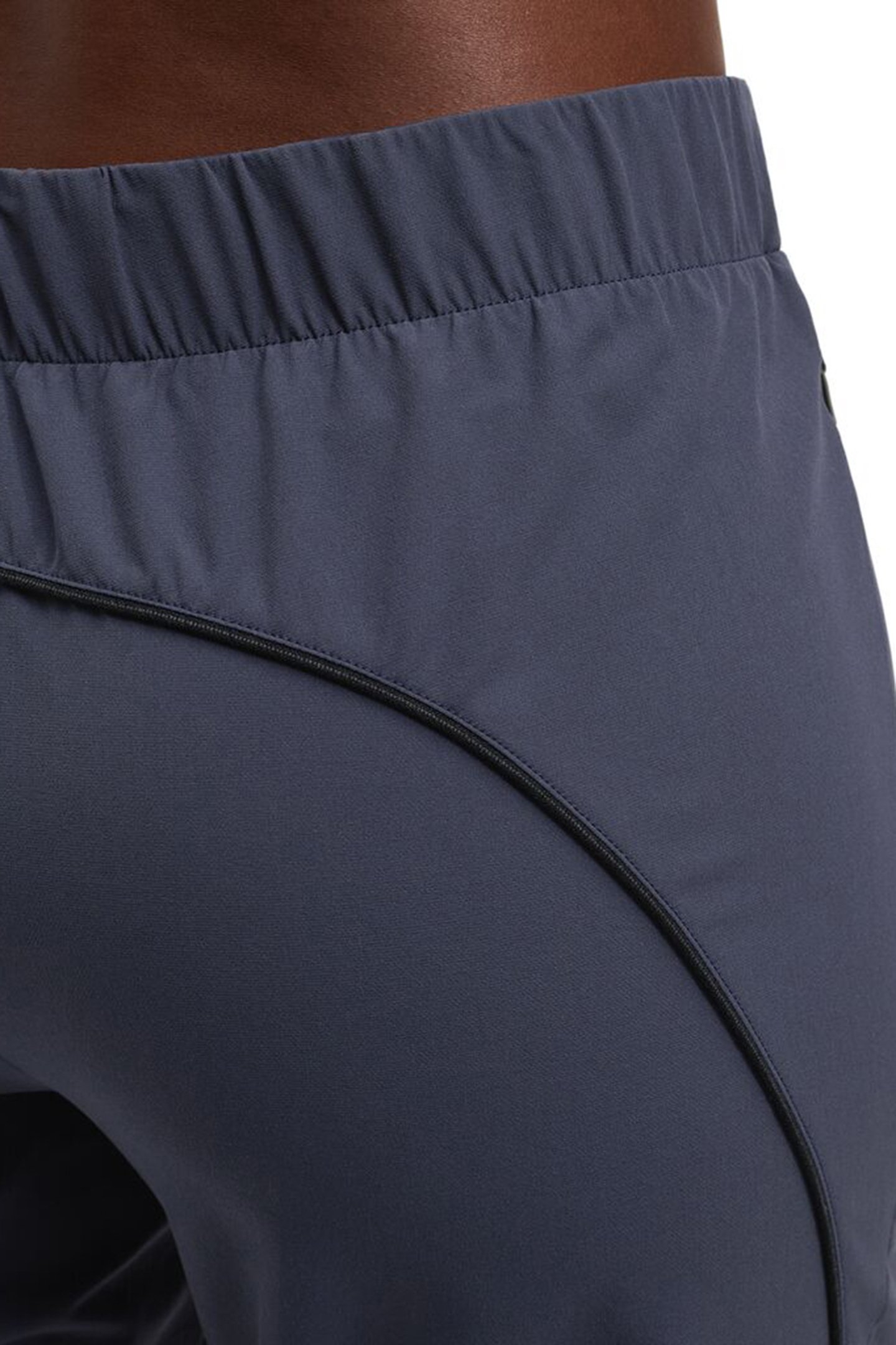 ACTIVE PANTS 1 NAVY 7