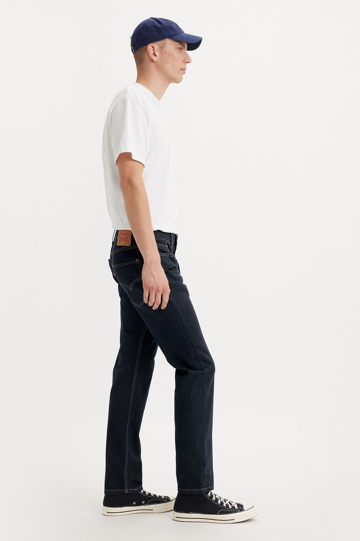 502 TAPER AMA RINSEY 6