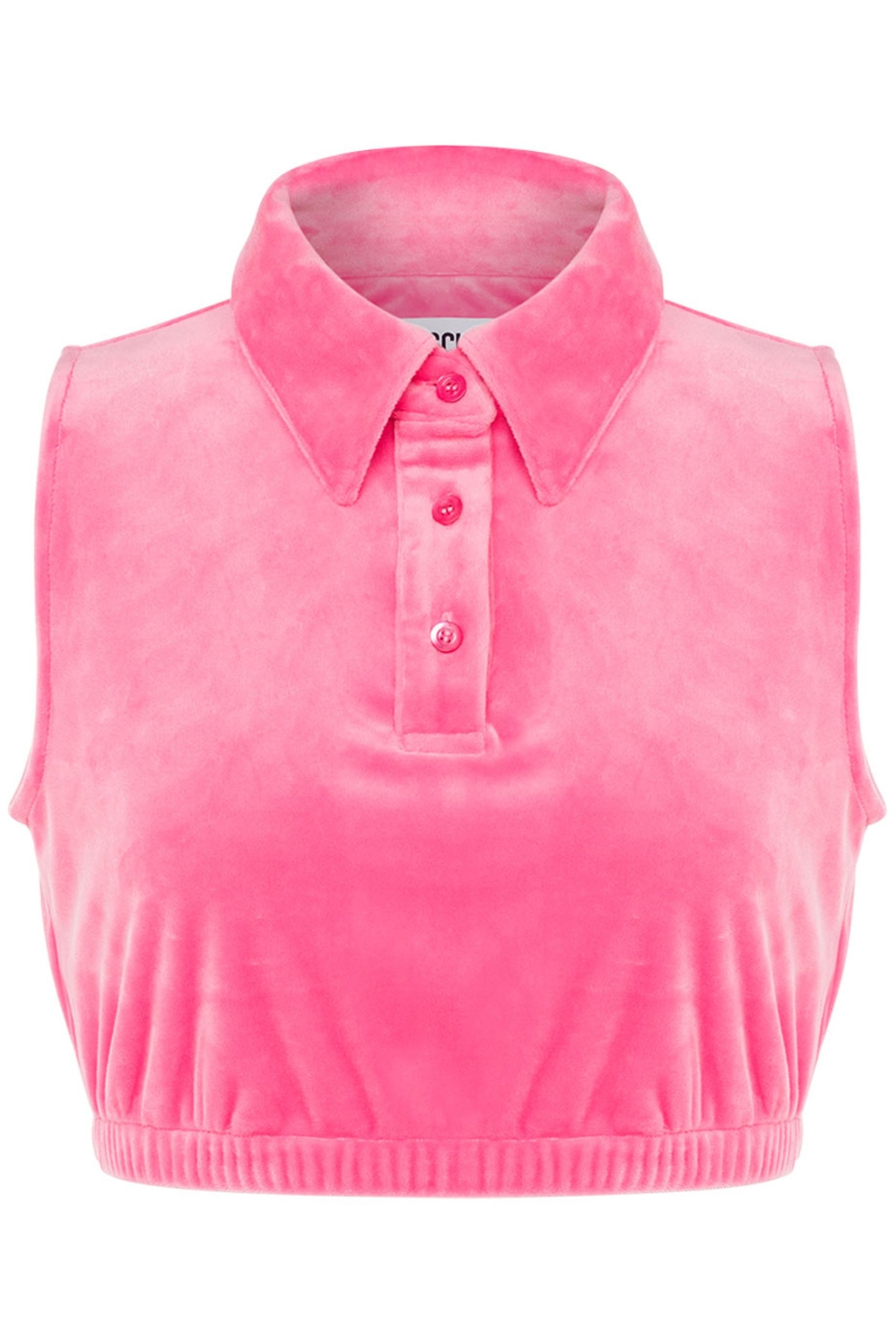 TOP PINK 3