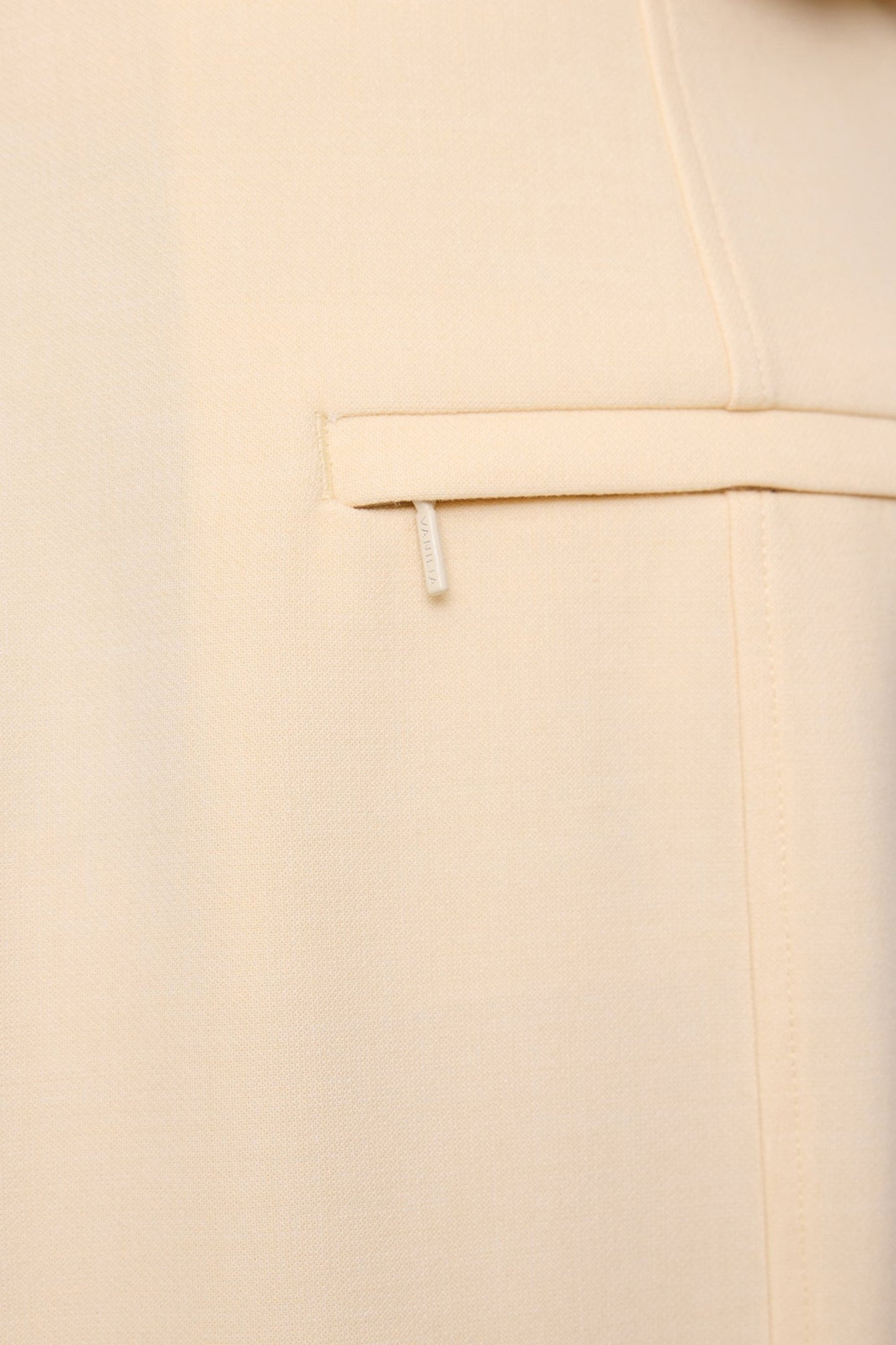 ROUND TAILOR BEIGES 7