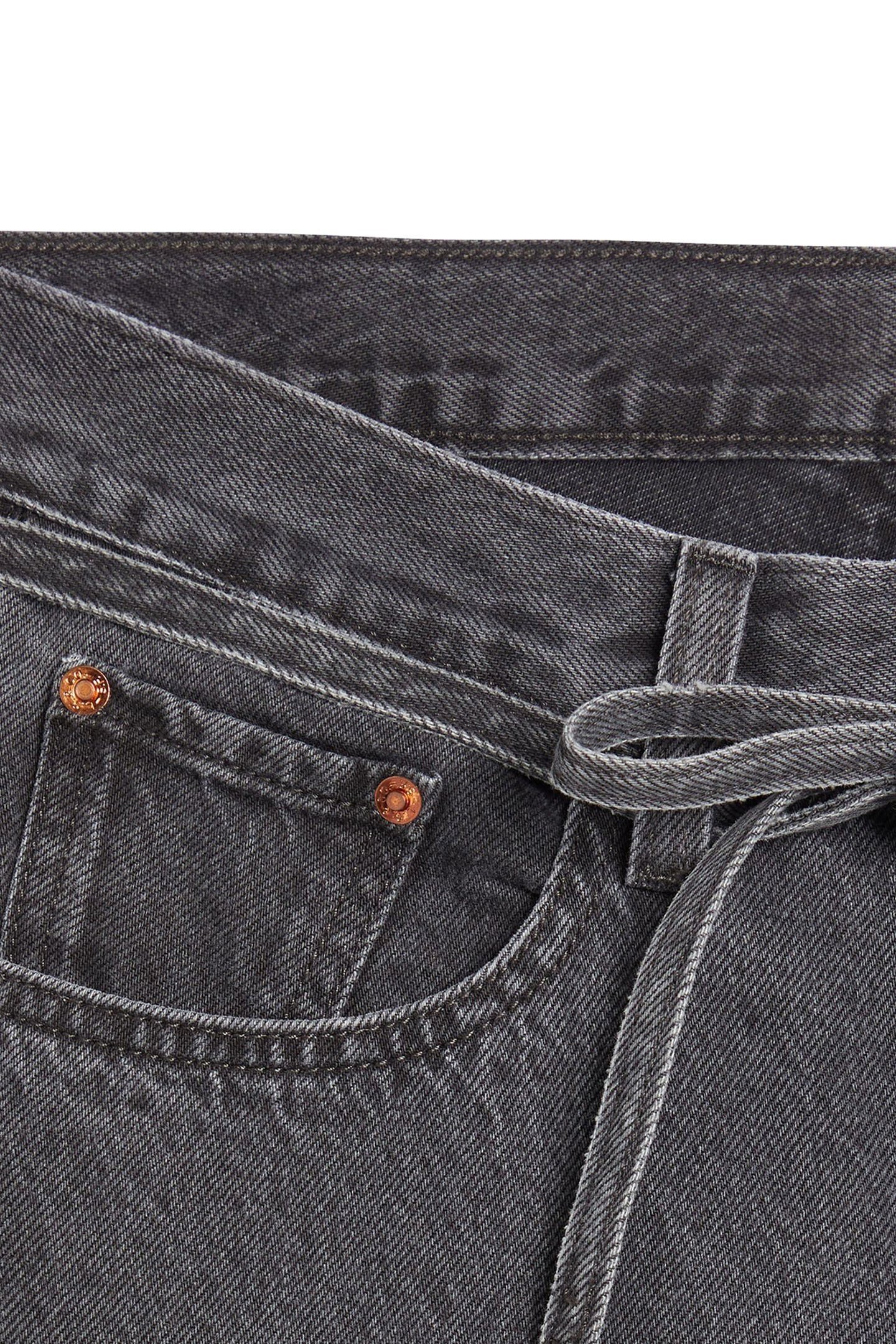 XL SUPERWIDE DON'T CUT 8