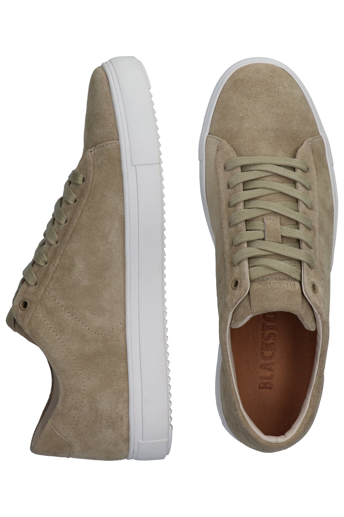 ROGER LOW LEMON PEPPER 6