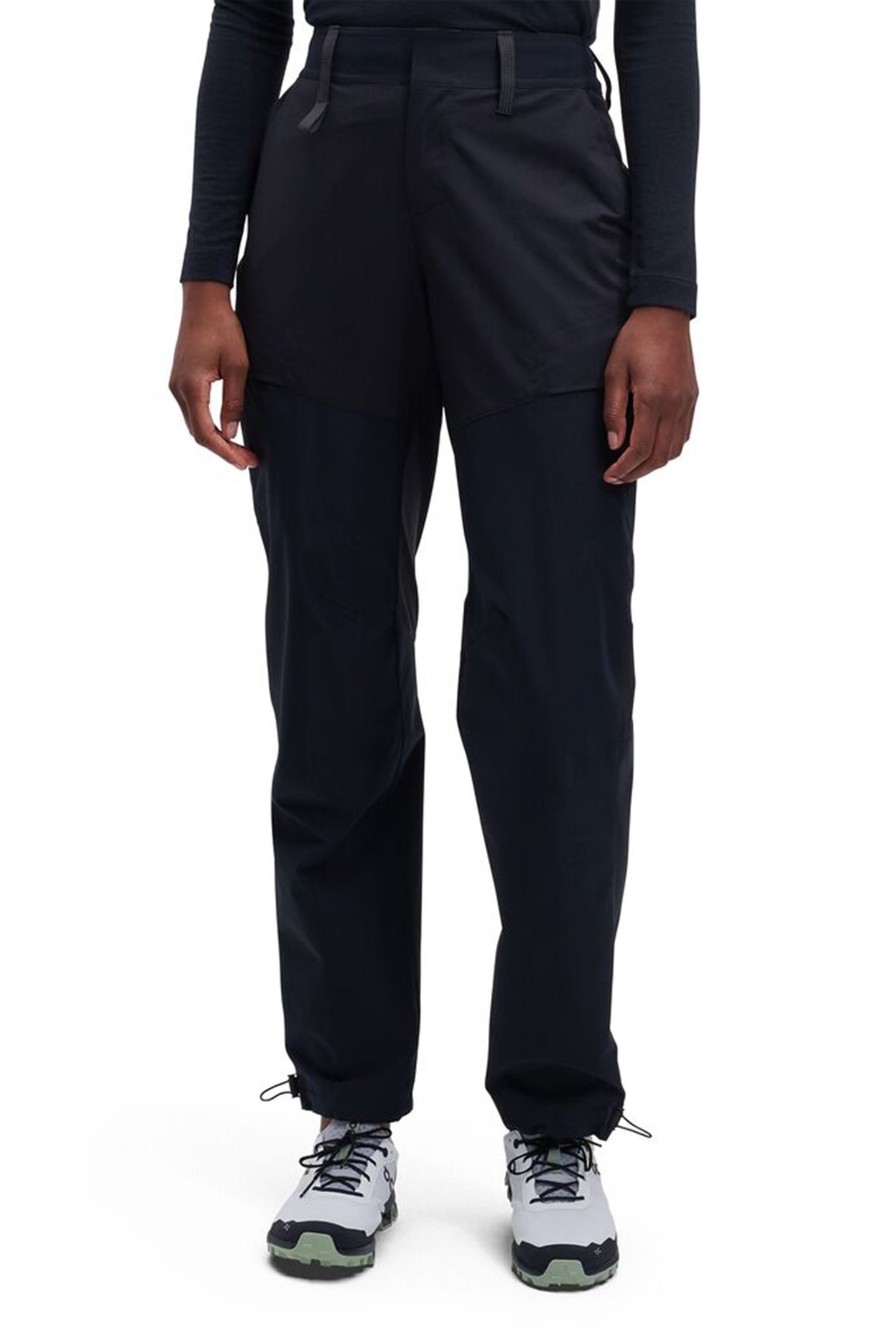 EXPLORER PANTS 1 BLACK 1