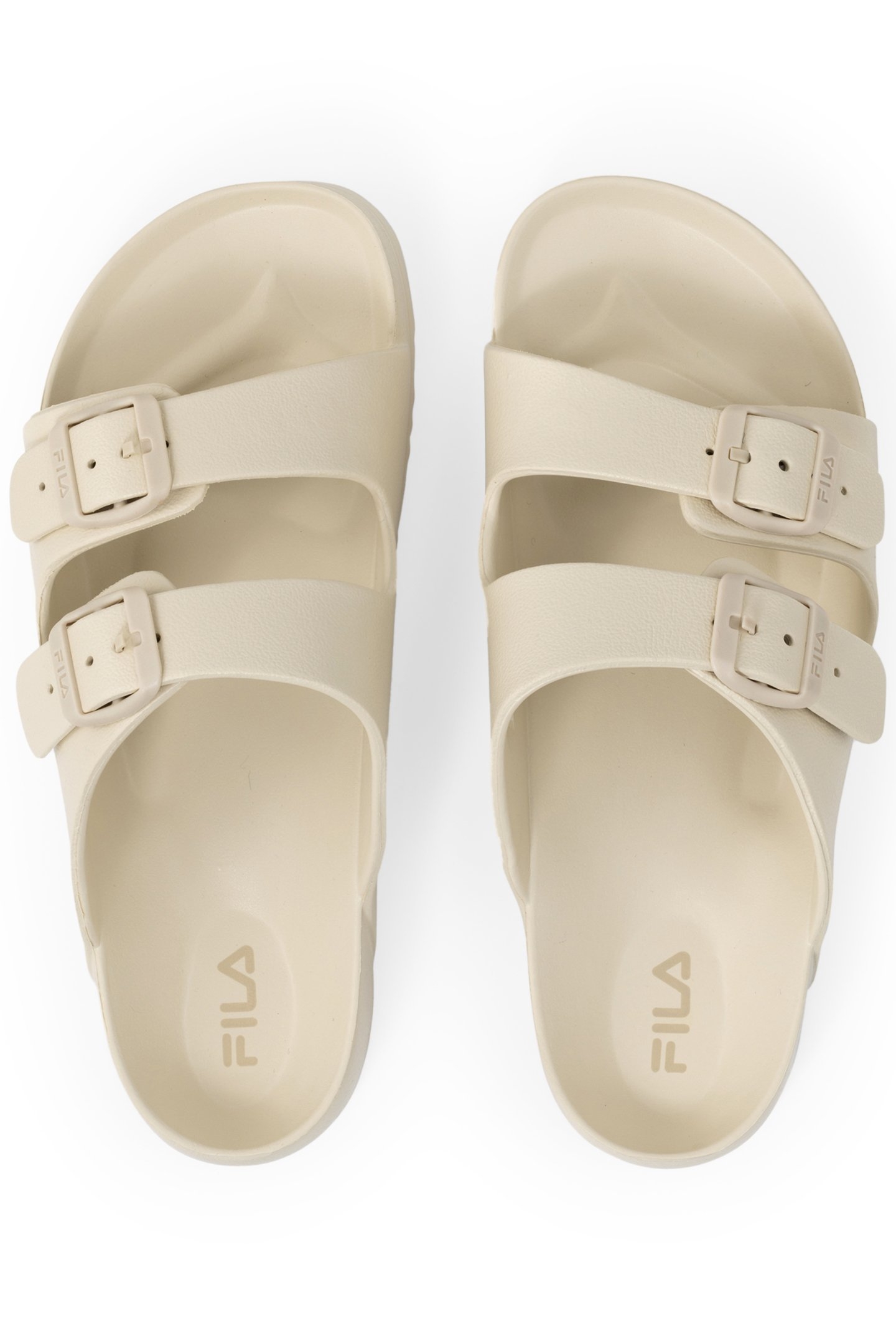 FILA MATERO SLIPPER WMN TURTLEDOVE 3