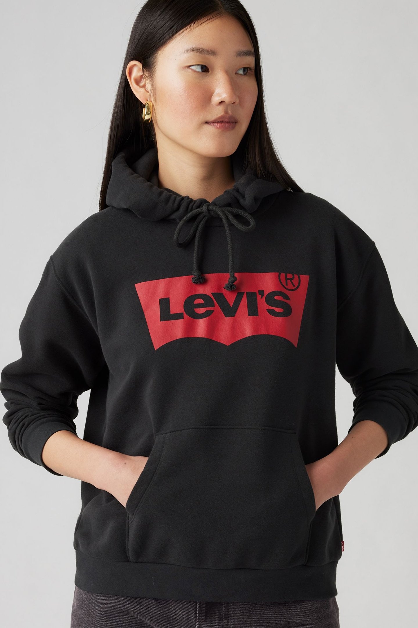 GRAPHIC EVERYDAY HOODIE EVERYDAY HOODIE 4