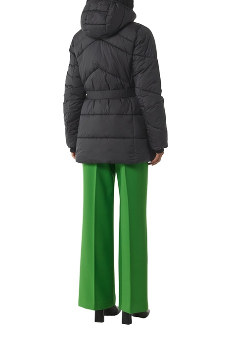 COMMA JACKETS OUTDOOR BLACK 3