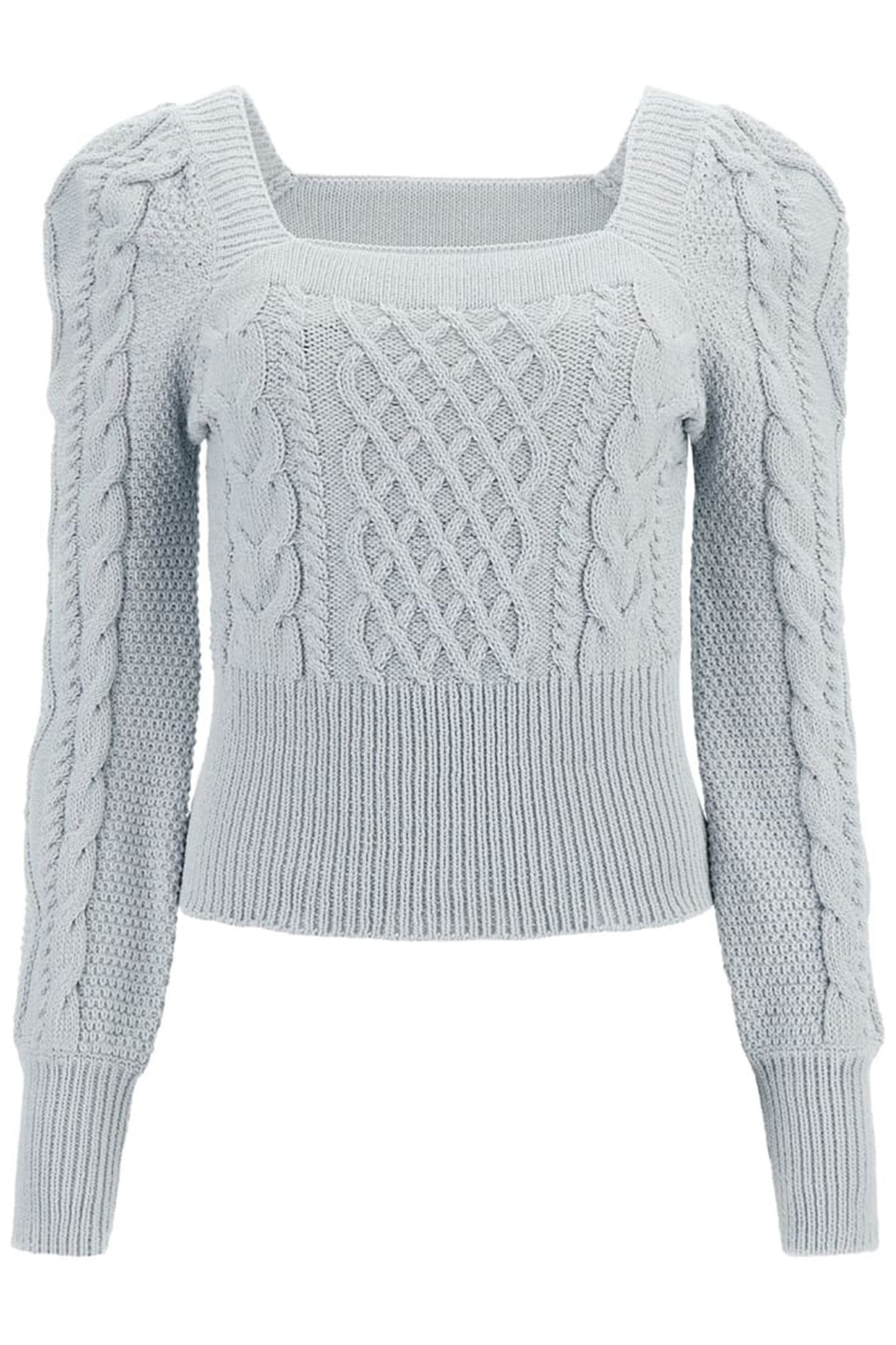 LS MICRO CHENILLE KY SILK GRAY 4