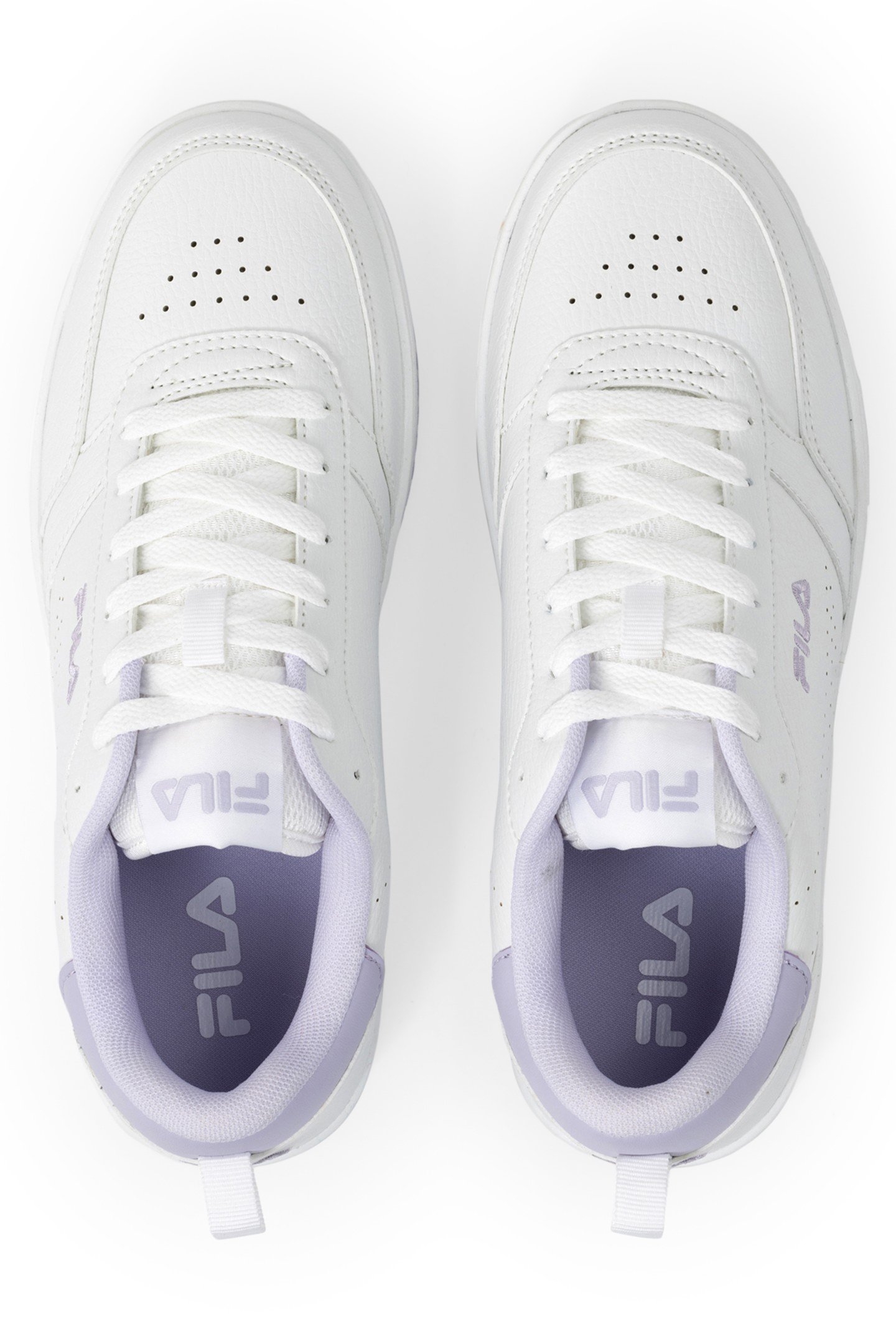 FILA REGA WMN WHITE-THISTLE 3
