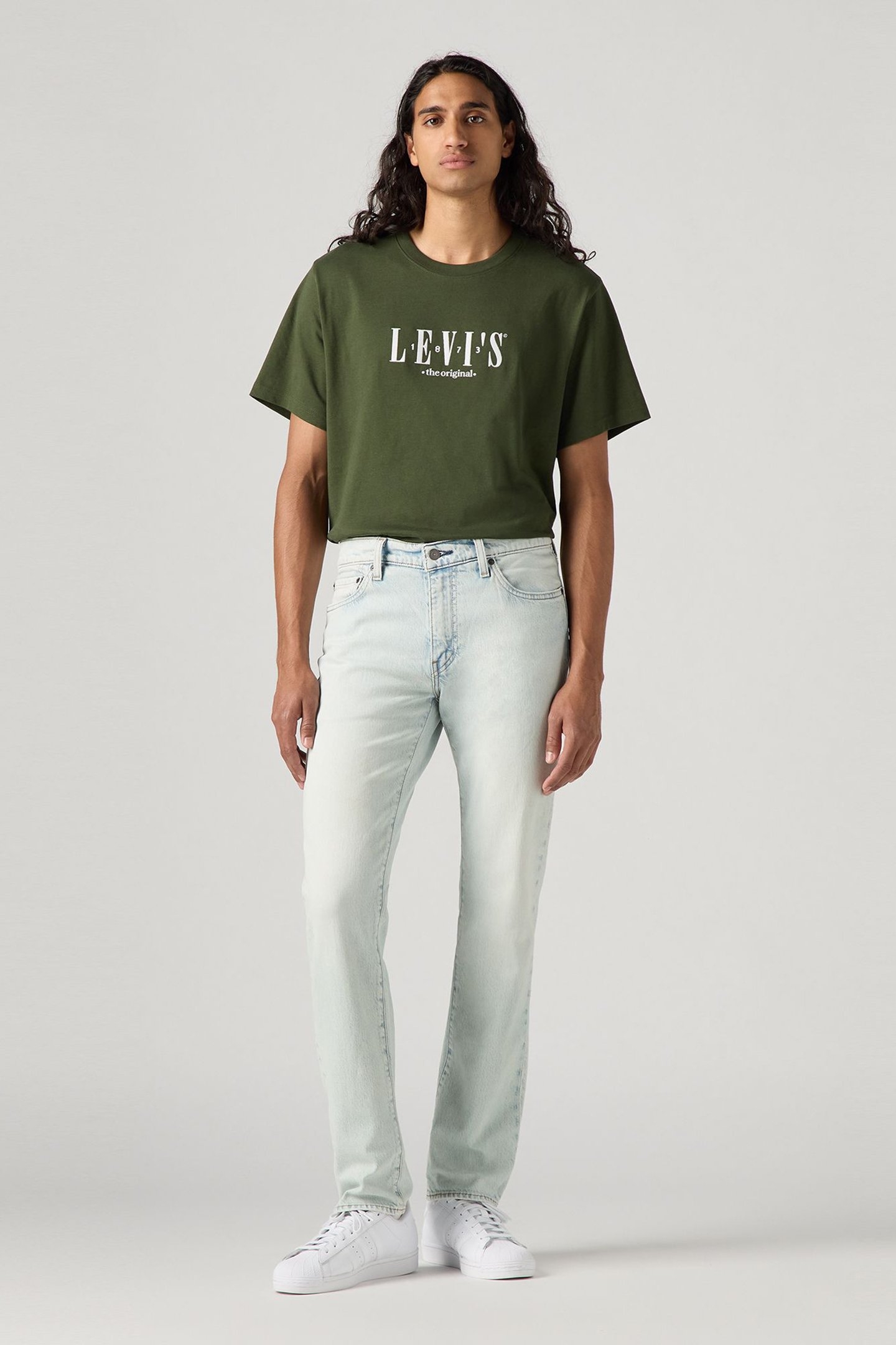 511 SLIM FIRST MORNING LIGHT 2