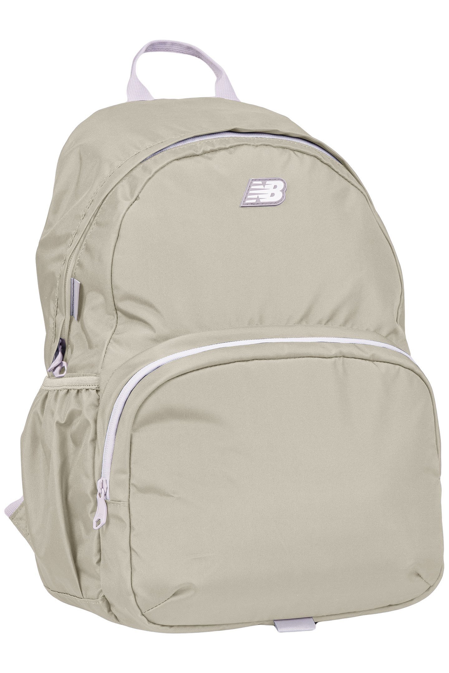BACKPACK IN STONE 5