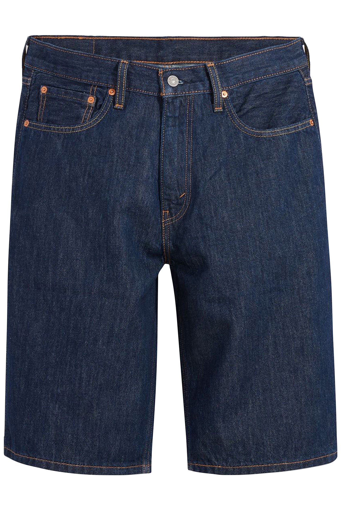 469 LOOSE SHORTS LAZY SHORT 3