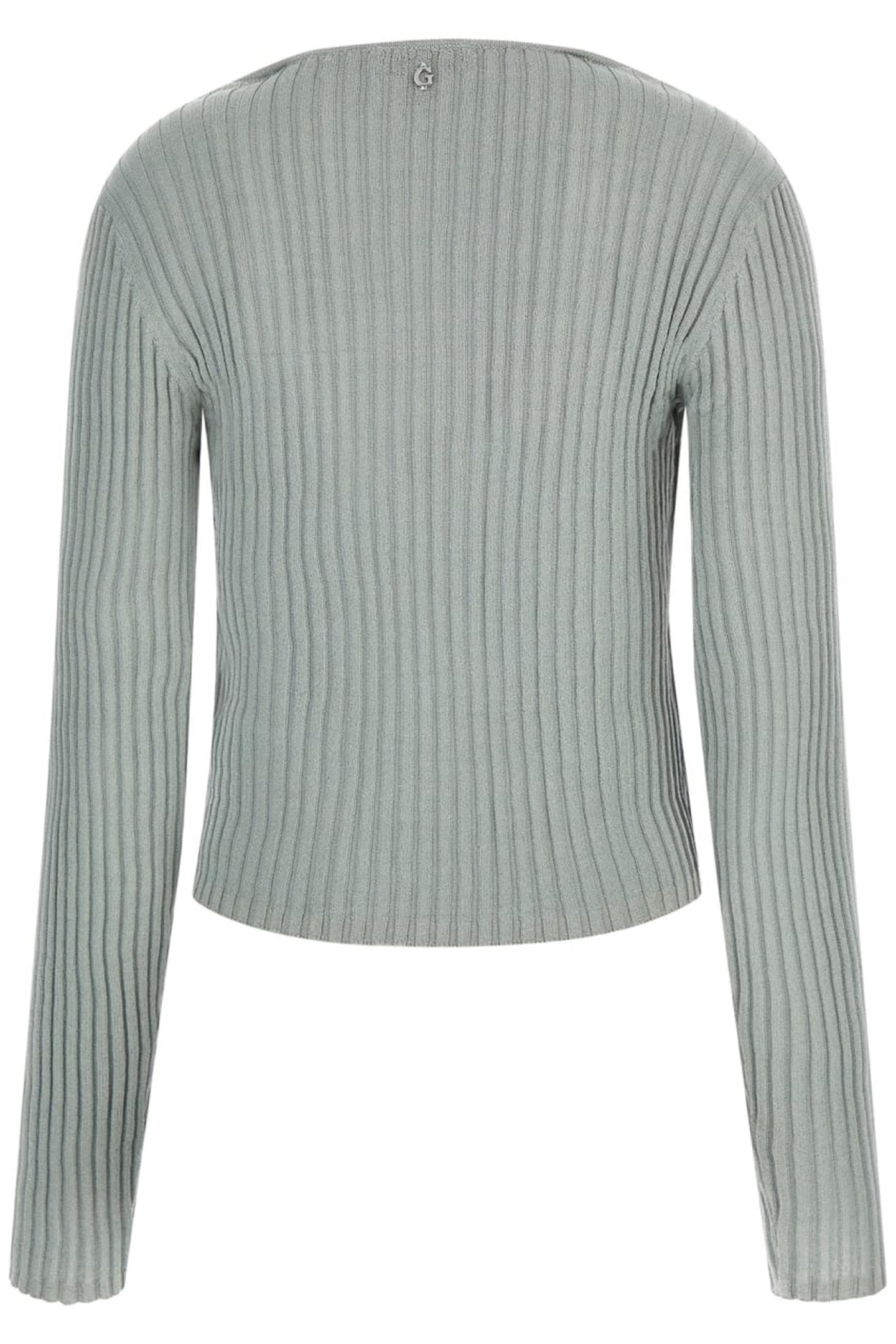 LS FAUX DBL LAYER RE MALIBU SAGE 5