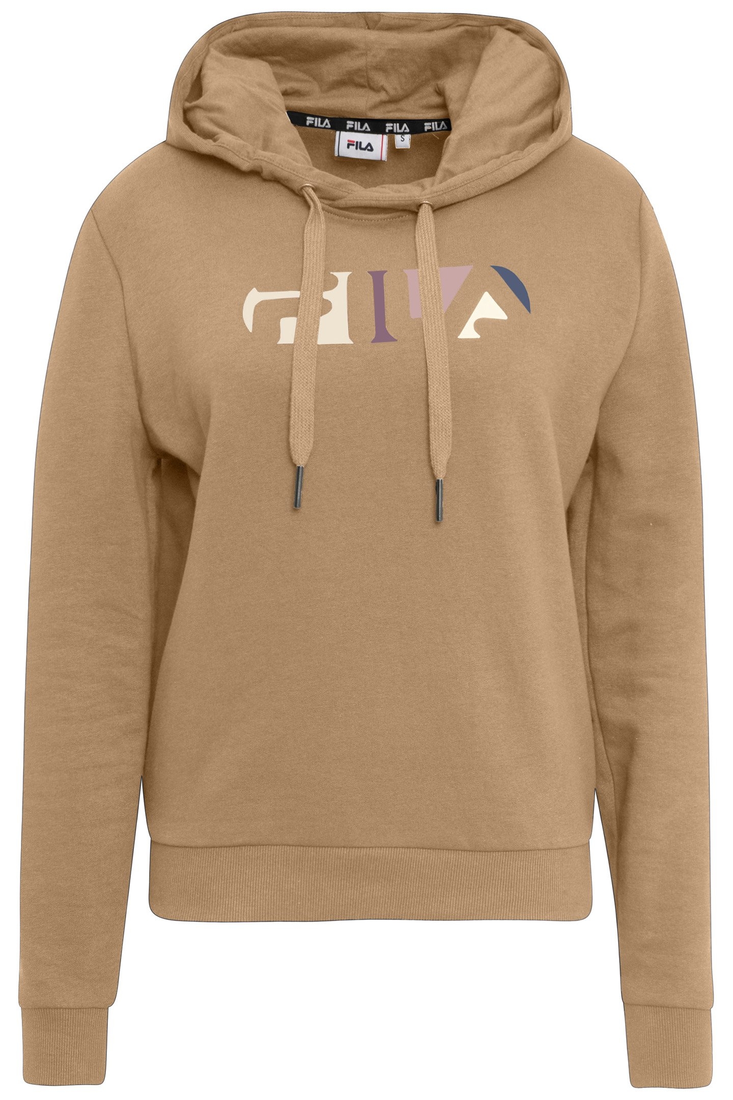 BORNHEIM HOODY ICED COFFEE 4