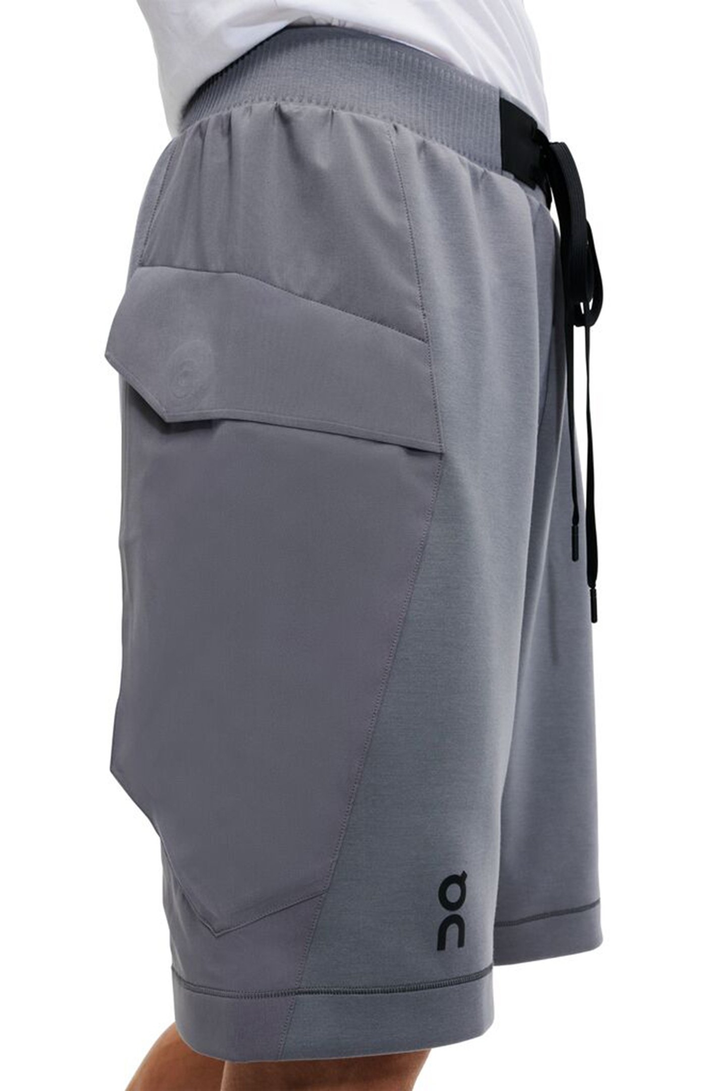 MOVEMENT SHORTS 1 ROCK 6