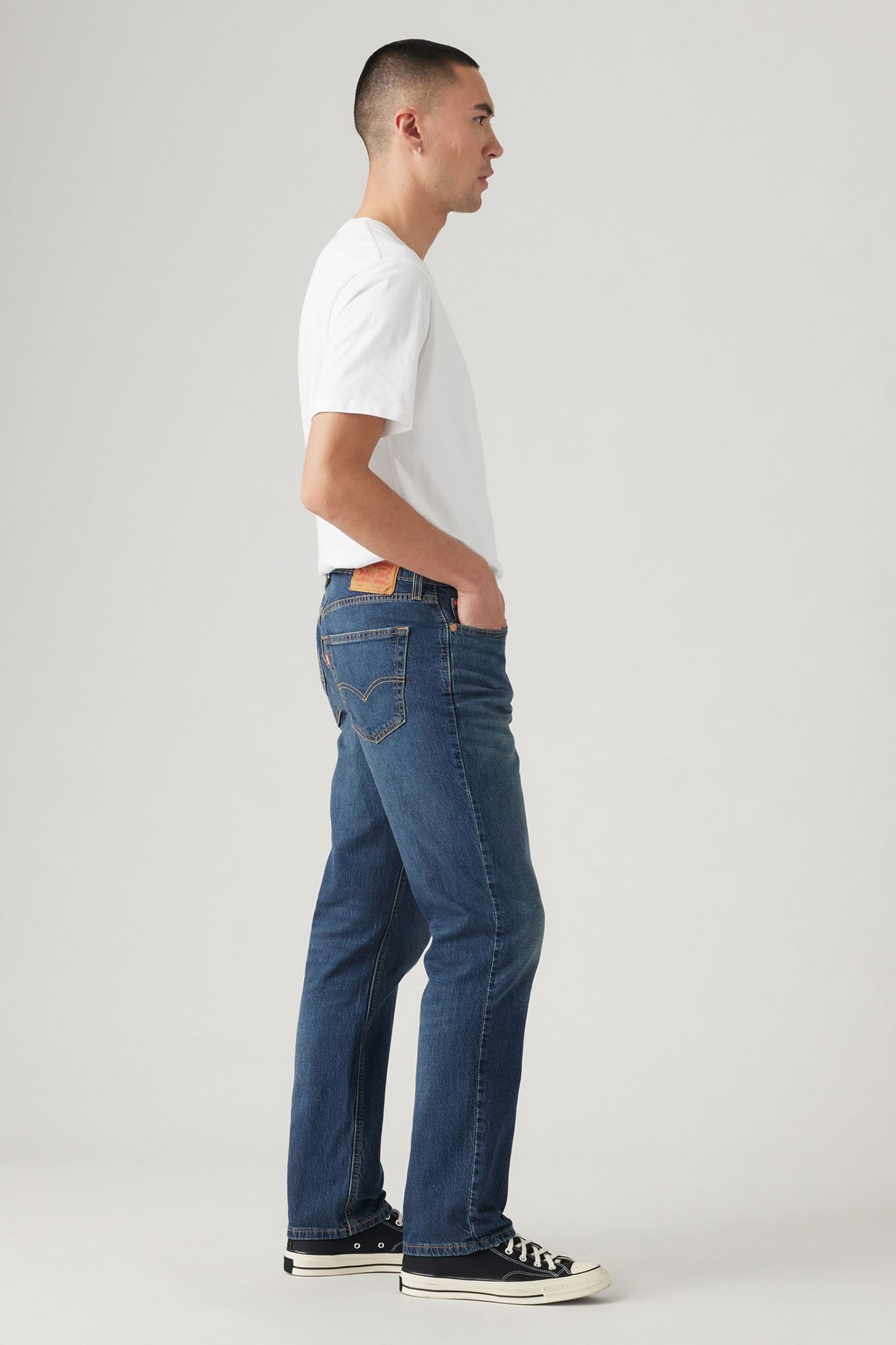 541 ATHLETIC TAPER ANCIENT WAYS 5