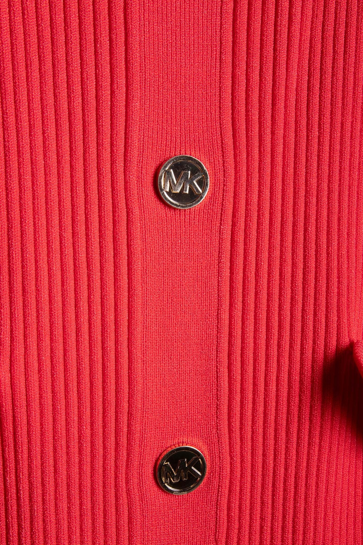 SNAP MINI SCOOP NK DRESS SEA CORAL 4