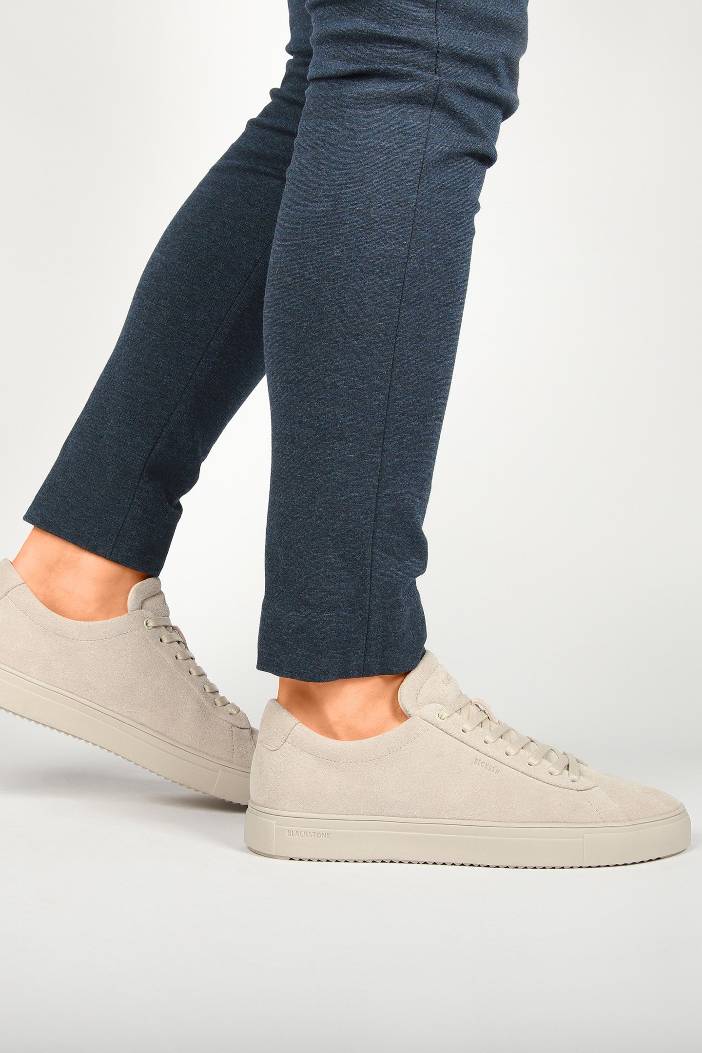 CRAG FINN LOW OYSTER GREY 2