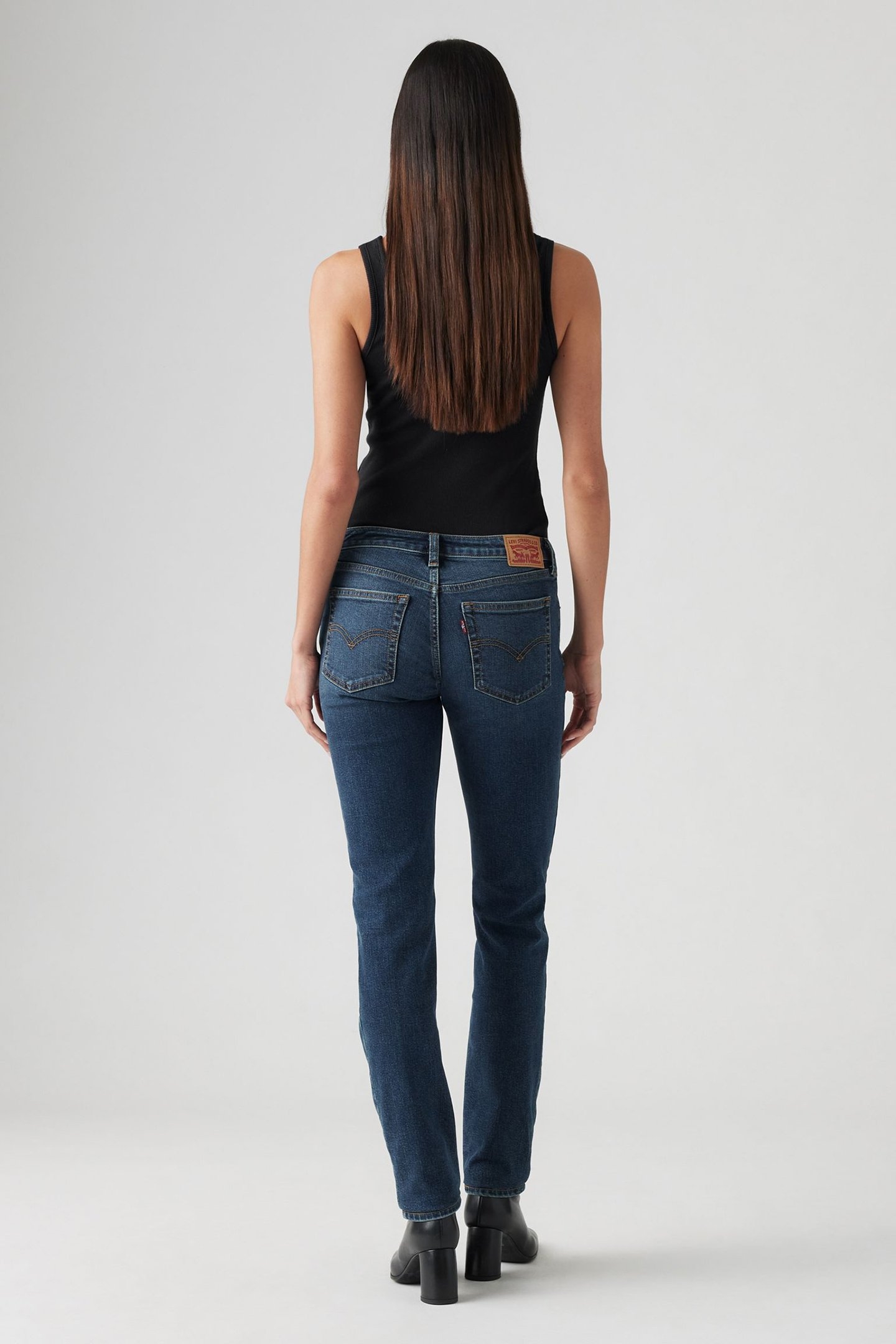 SUPERLOW SKINNY DON'T YOU KNOW 3