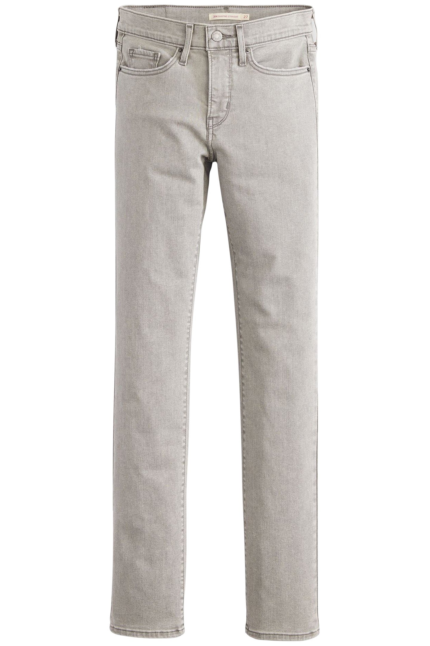 314 SHAPING STRAIGHT CANCEL CLUB 3