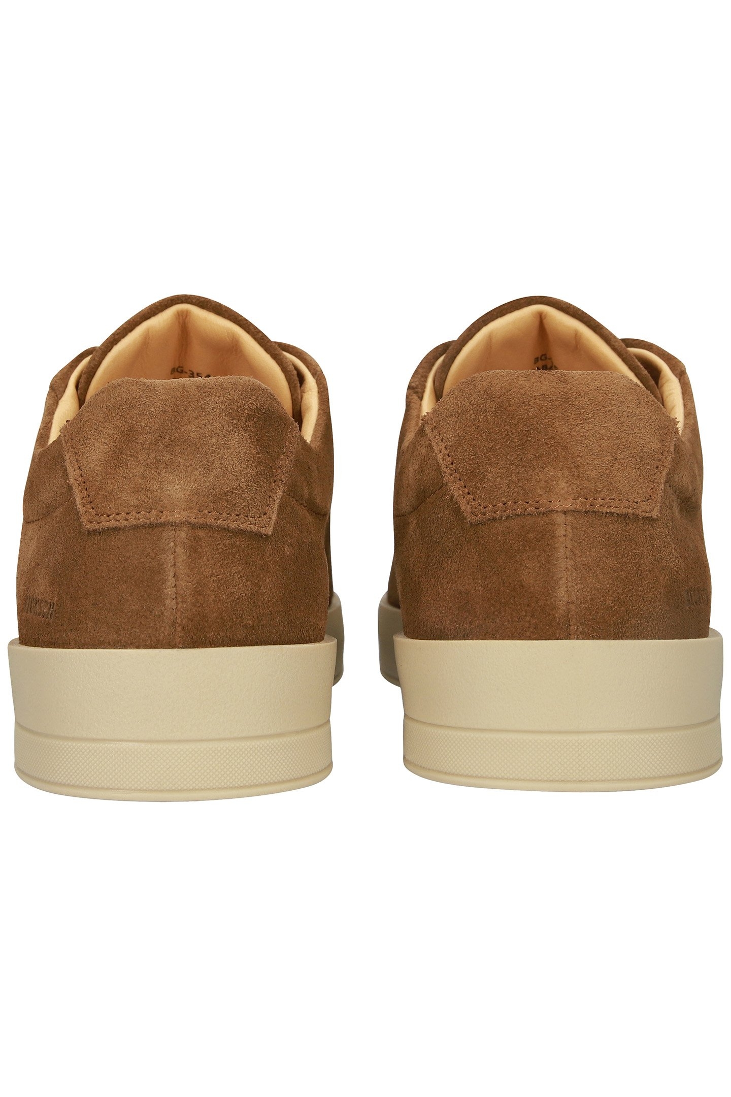 CATO VICTOR TABACCO 4