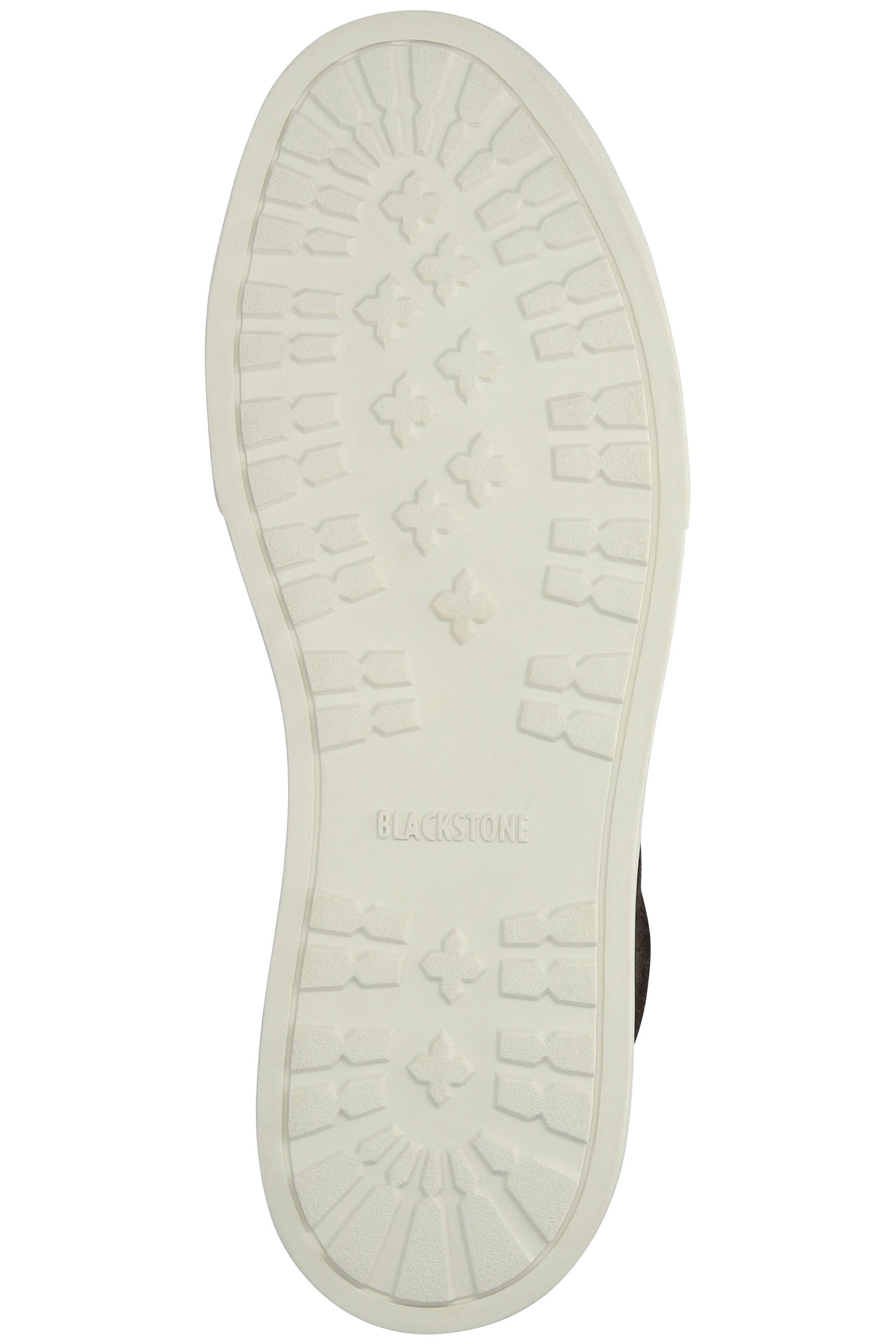 CRAG ESKA MID COFFEE 5