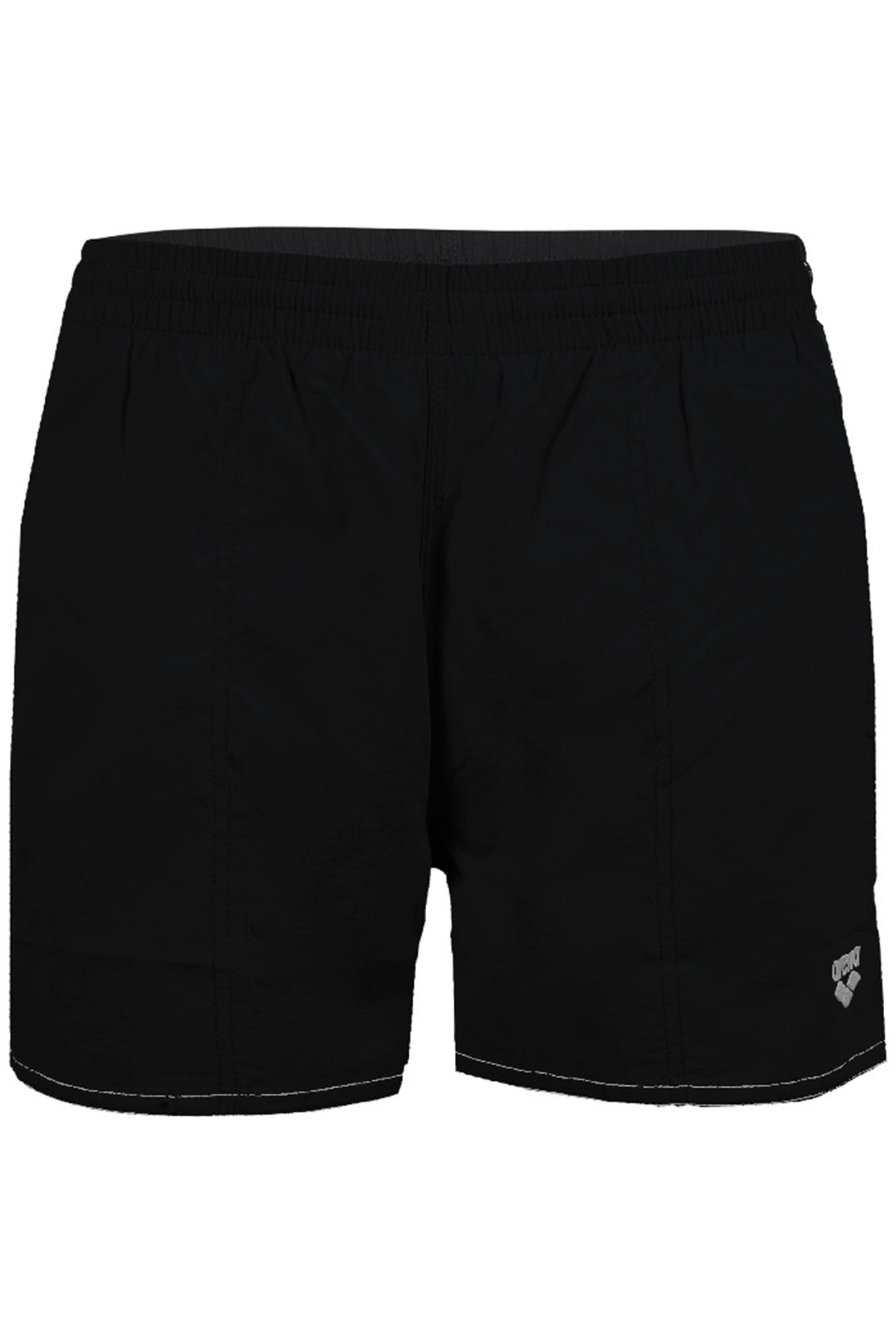 BYWAYX BLACK-WHITE 3