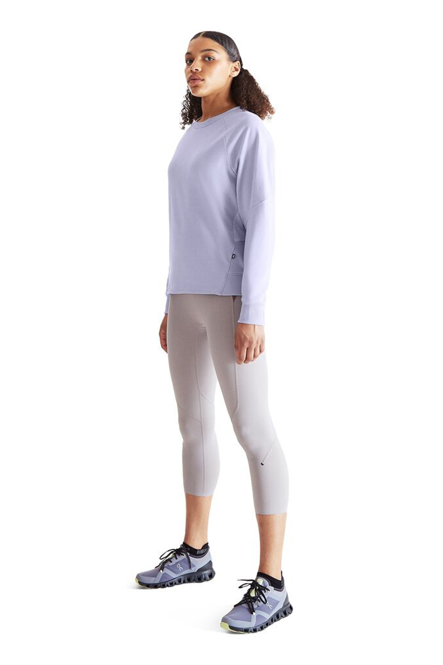 MOVEMENT CREW 1 LAVENDER 4