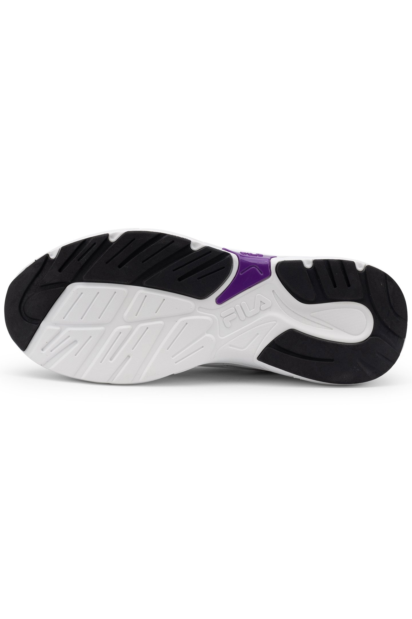 KREATIX WMN WHITE-CHARISMA 5