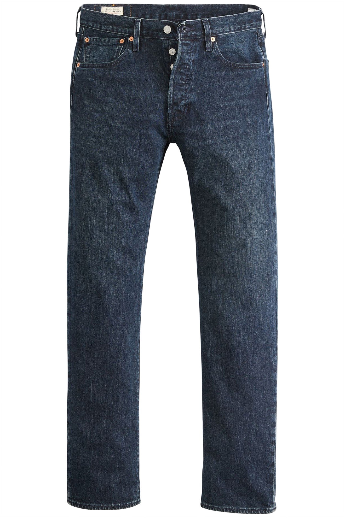 501 LEVIS ORIGINAL PEOPLE EVERYWHERE 4