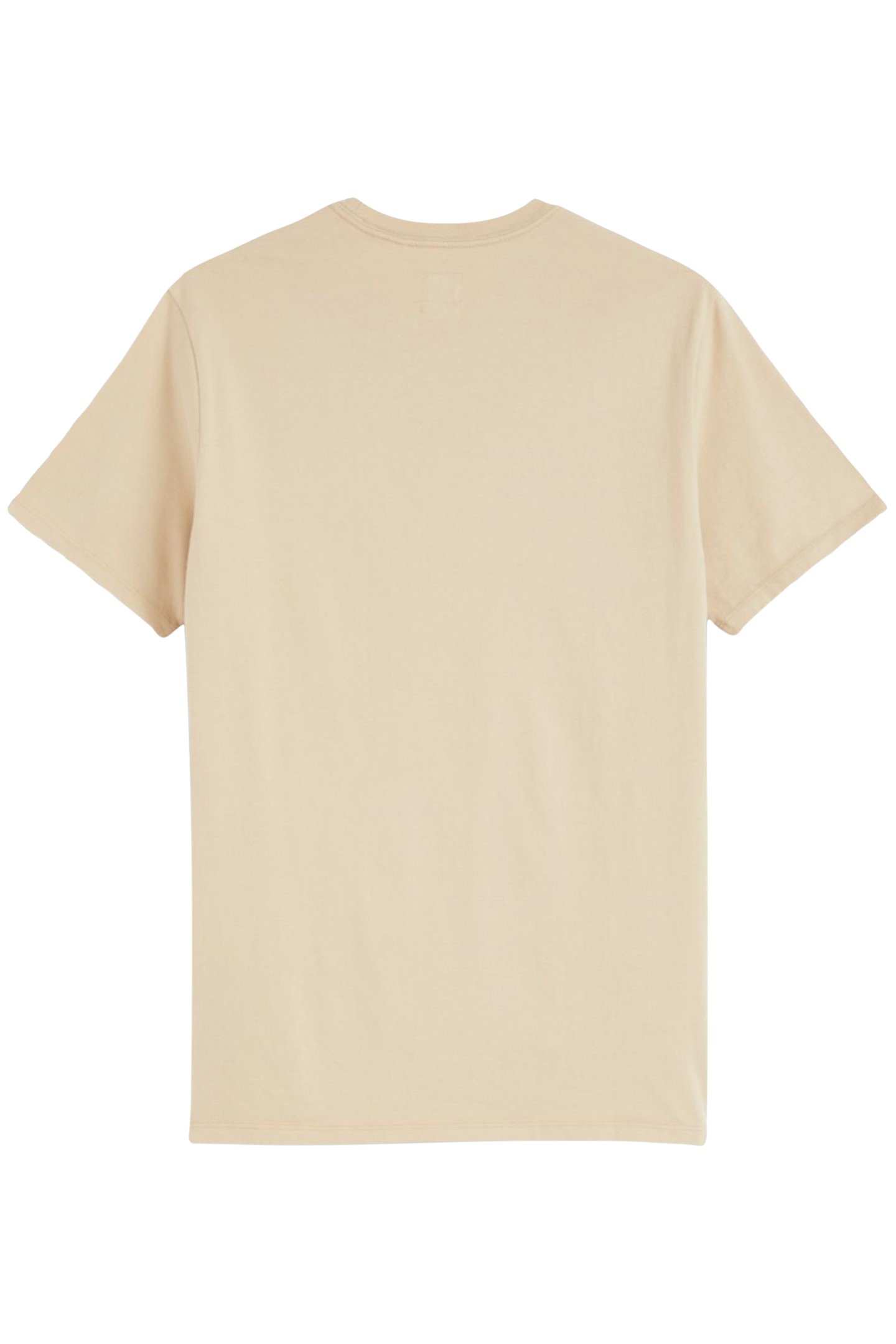 SS ORIGINAL HM TEE FIELDS OF RYE JERSEY 4