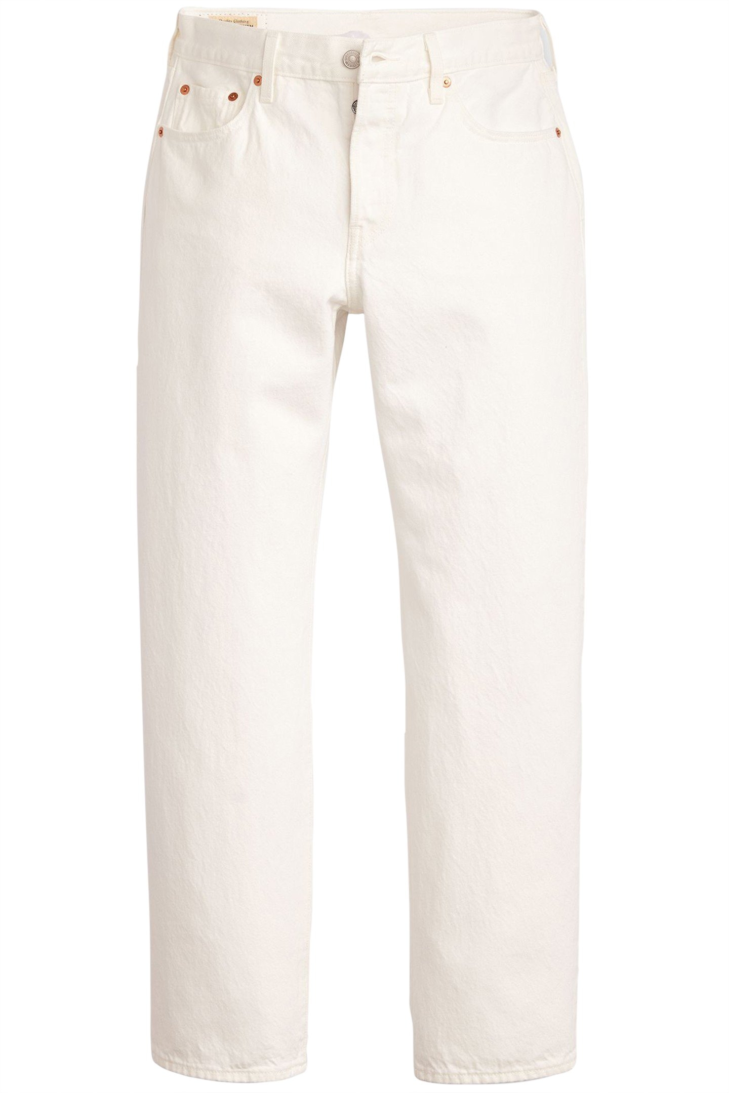 501 '90S ANKLE BLANK SLATE 4