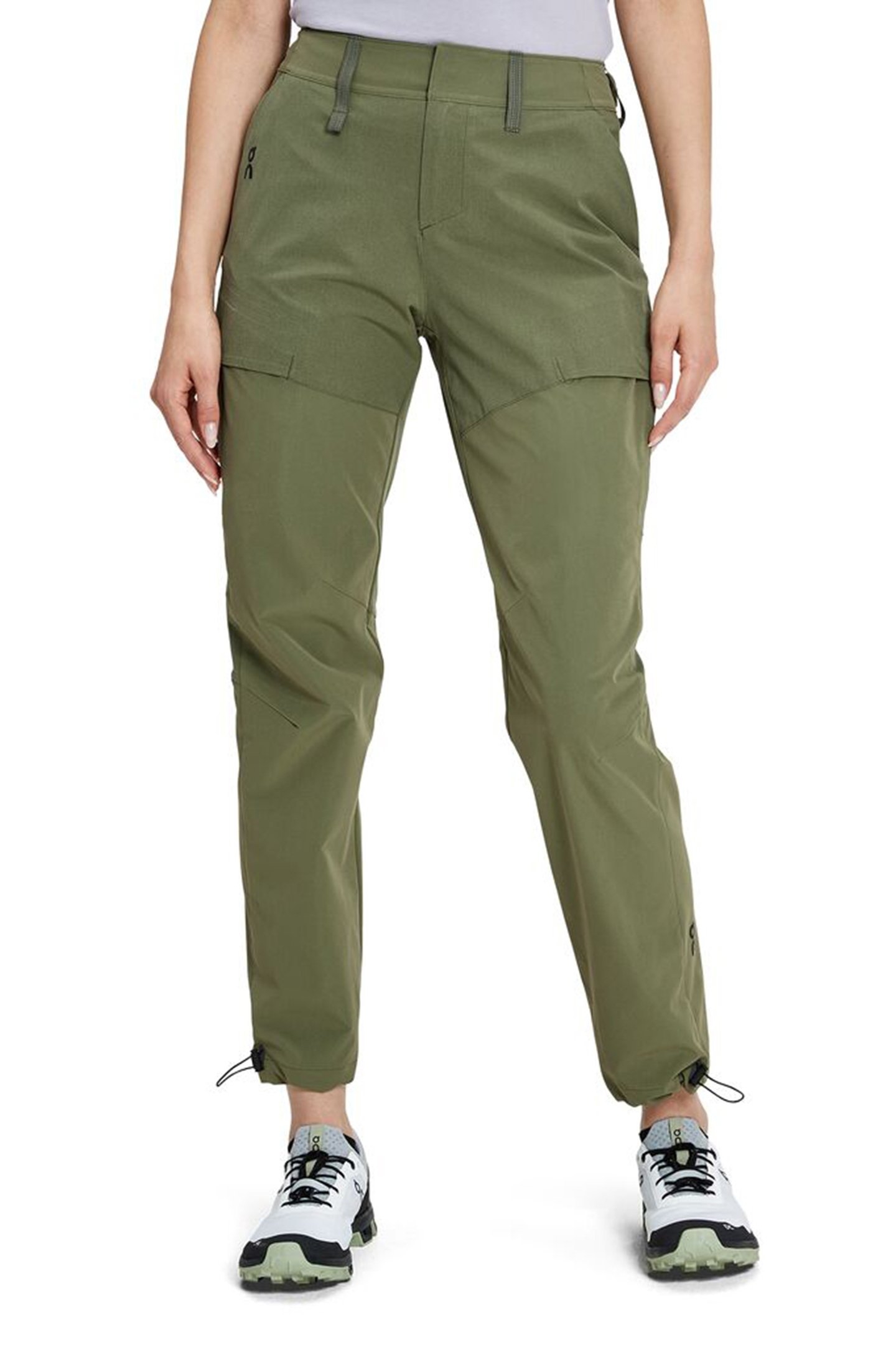 EXPLORER PANTS 1 TAIGA 1