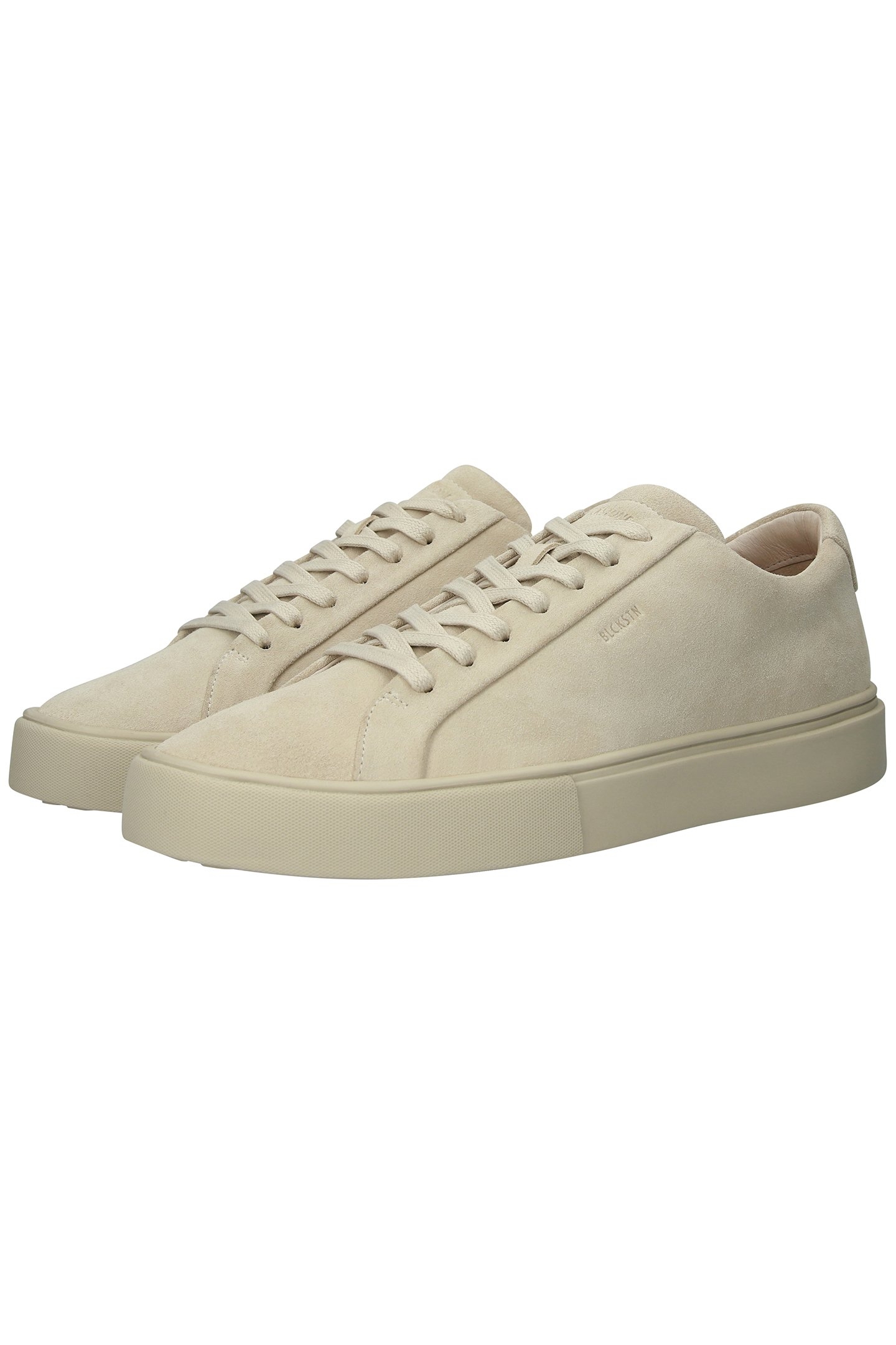 CRAG FINN LOW OYSTER GREY 6