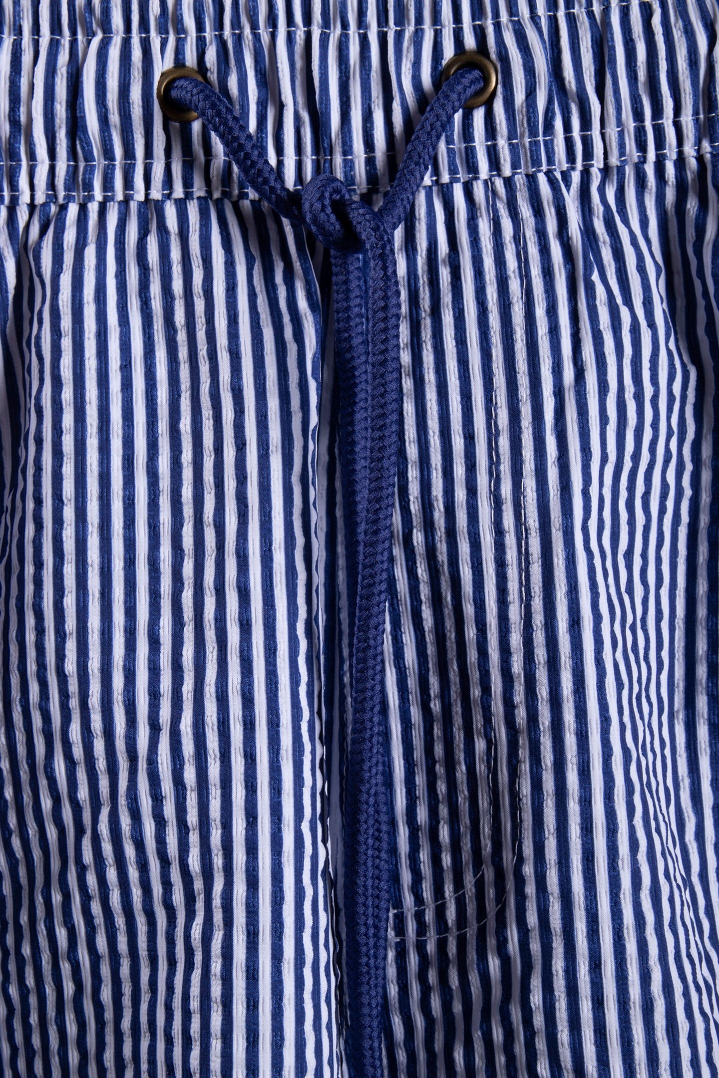 SWIMSI BLUE TWILLIGHT 4