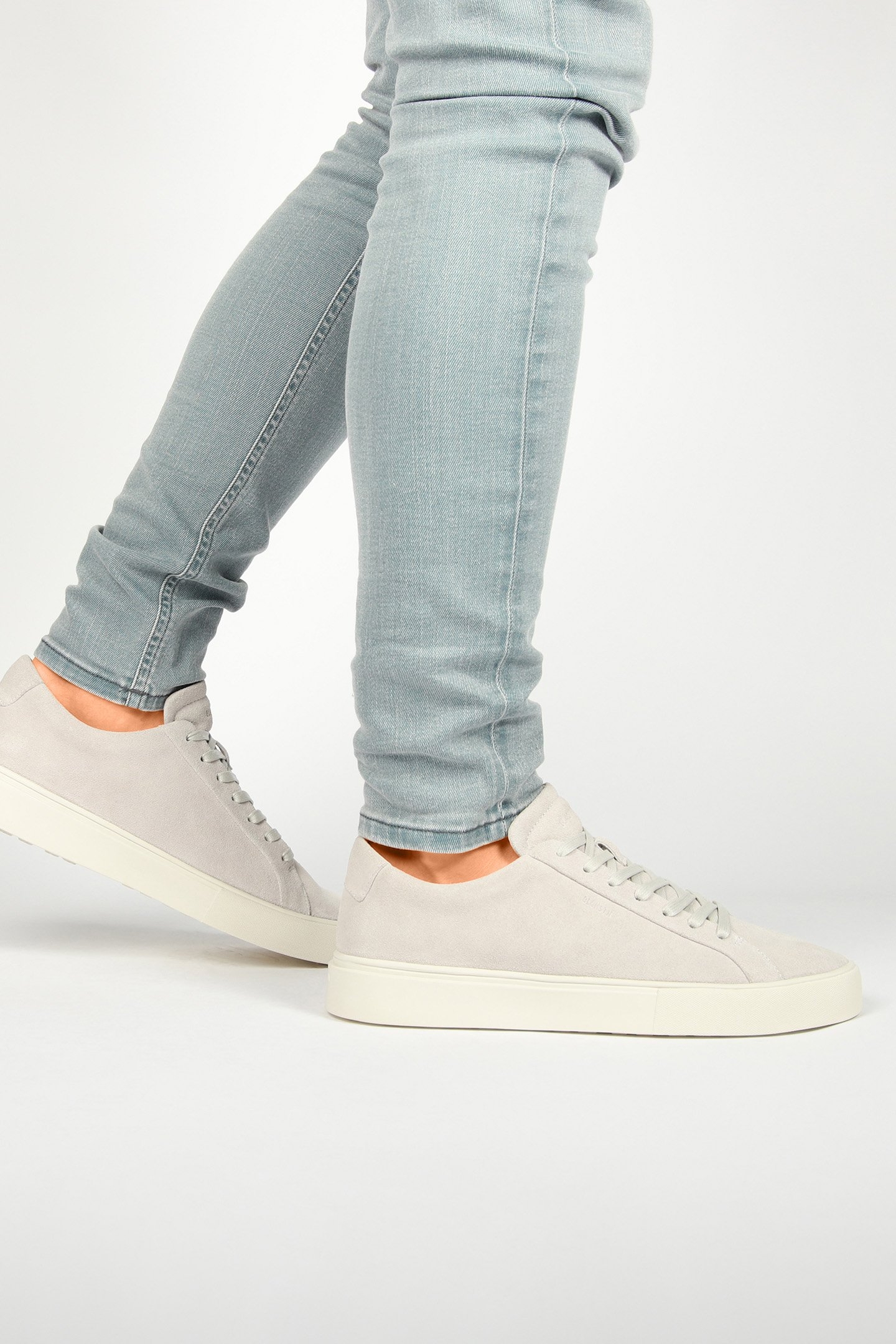 CRAG FINN LOW MOONSTRUCK 2