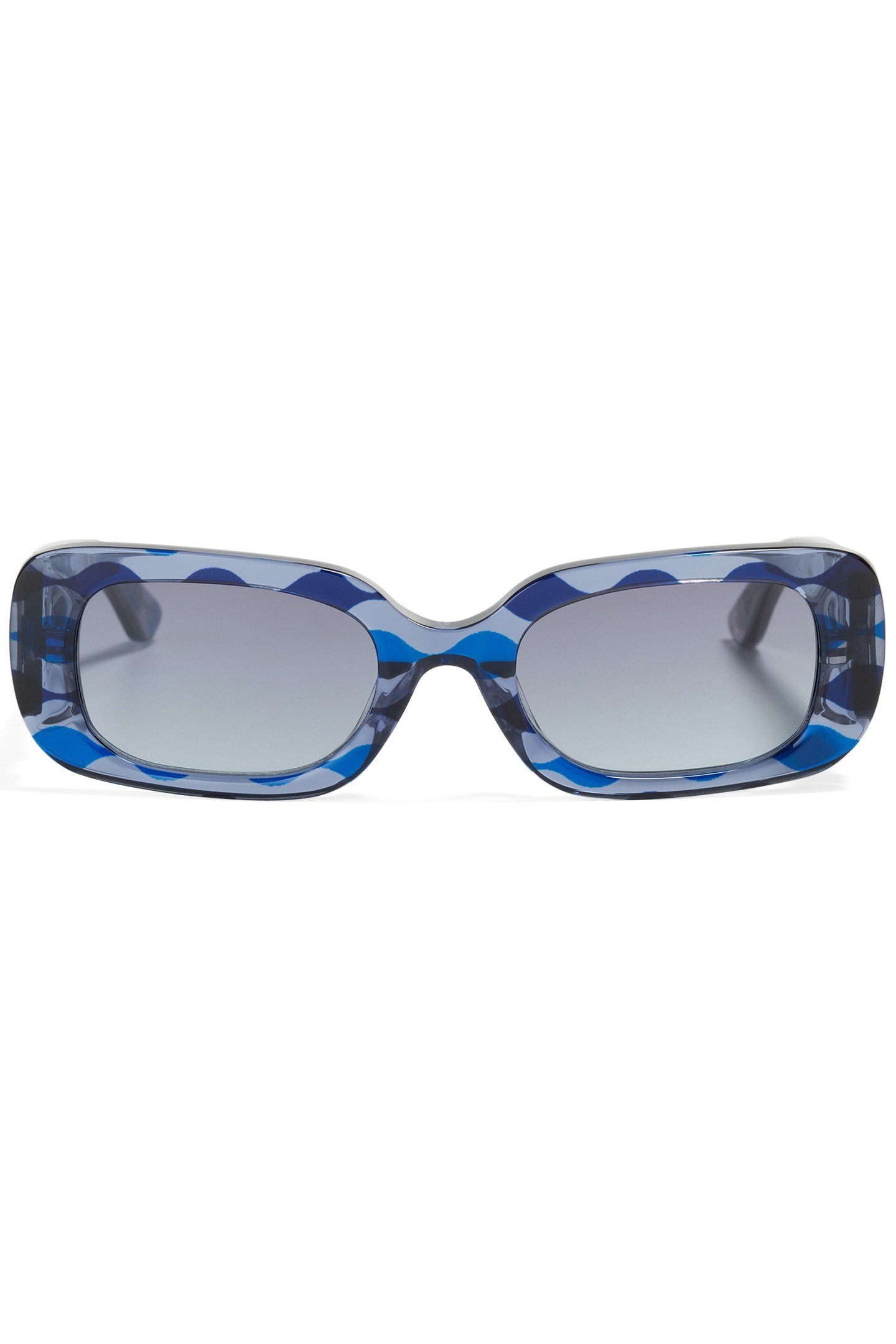 NIKU AHLUWALIA VALAIDA W CLOTH CASE 1