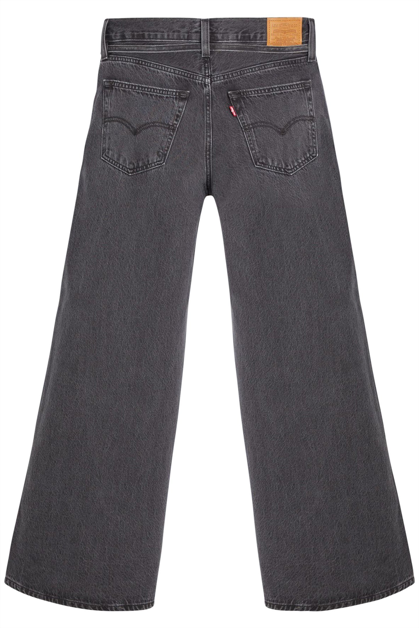 XL SUPERWIDE DON'T CUT 5