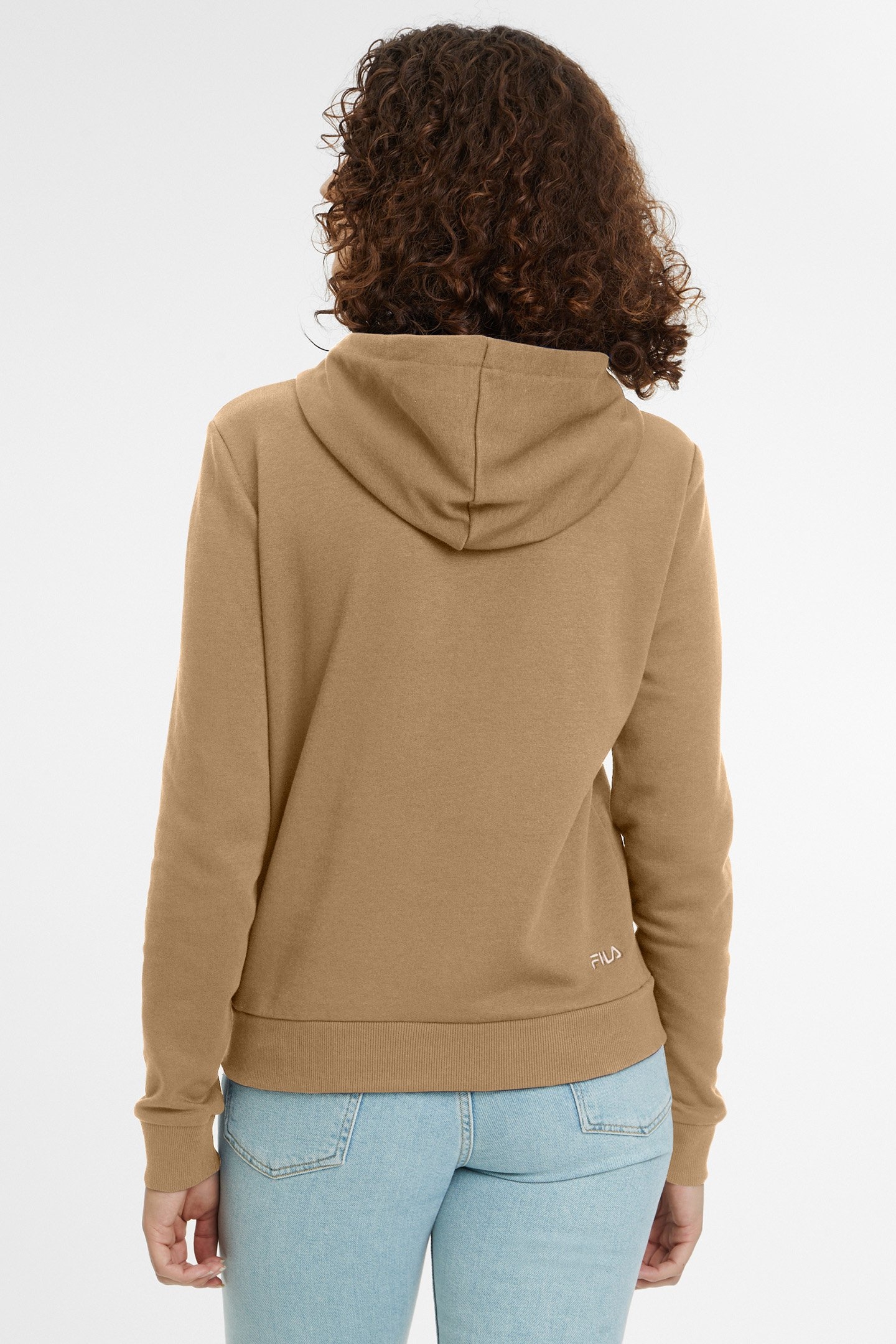 BORNHEIM HOODY ICED COFFEE 2