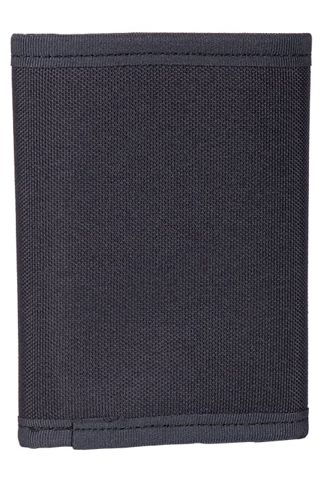 TRIFOLD WALLET LICFFC 2