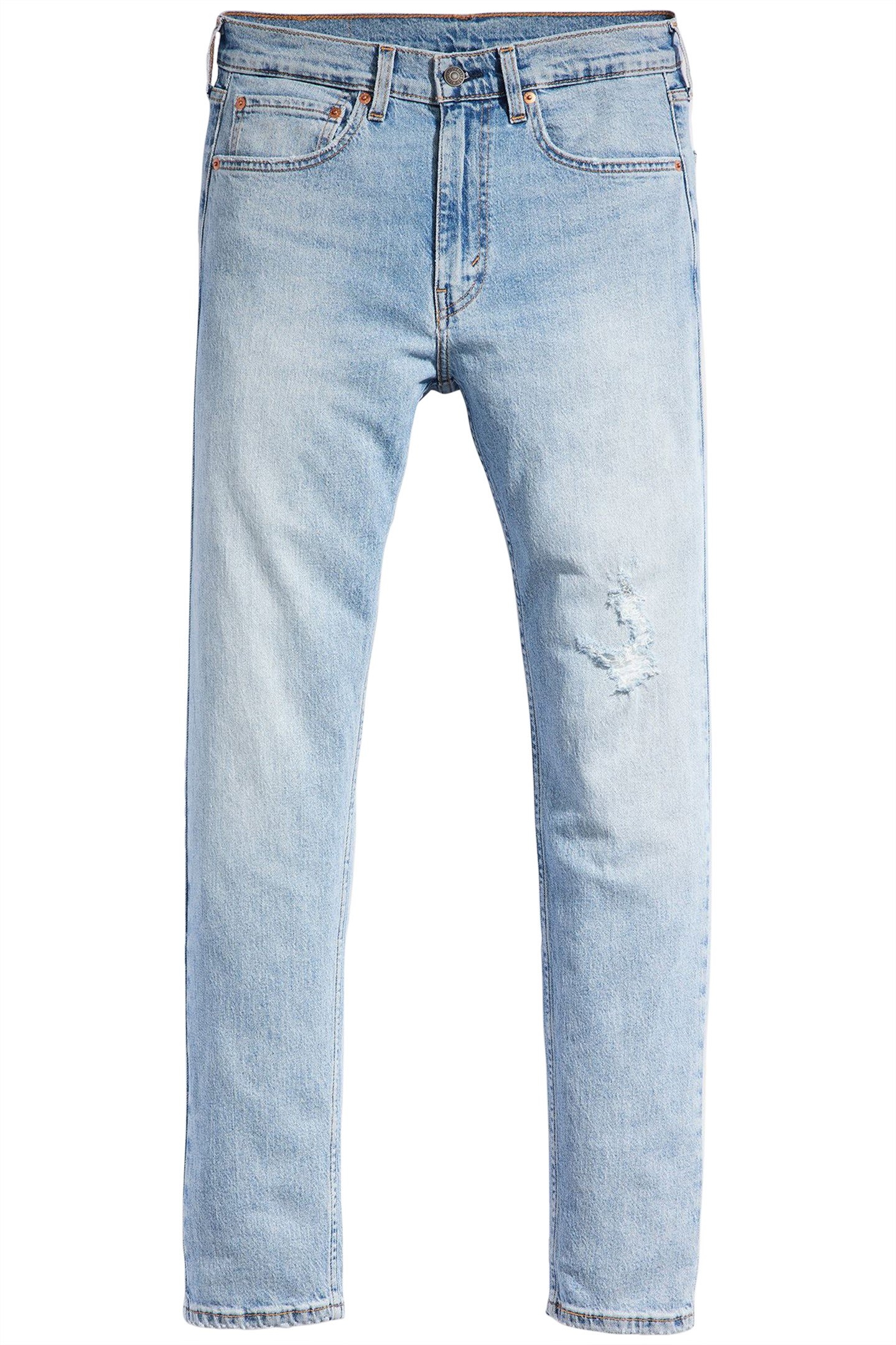 515 SLIM TAPER NOT MY DAY DX 3