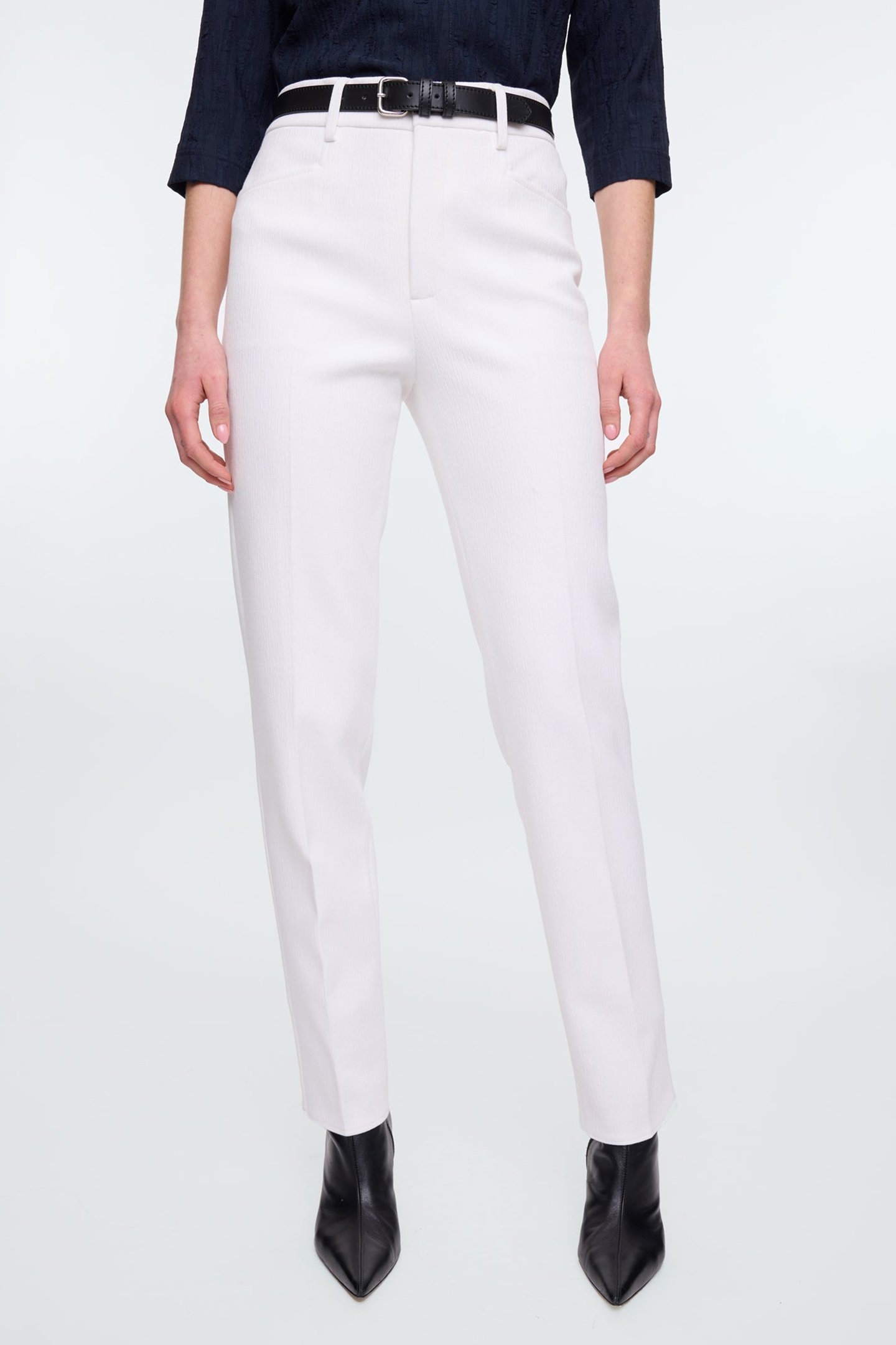 BARK BONDED RUGULAR MARSHMALLOW 1