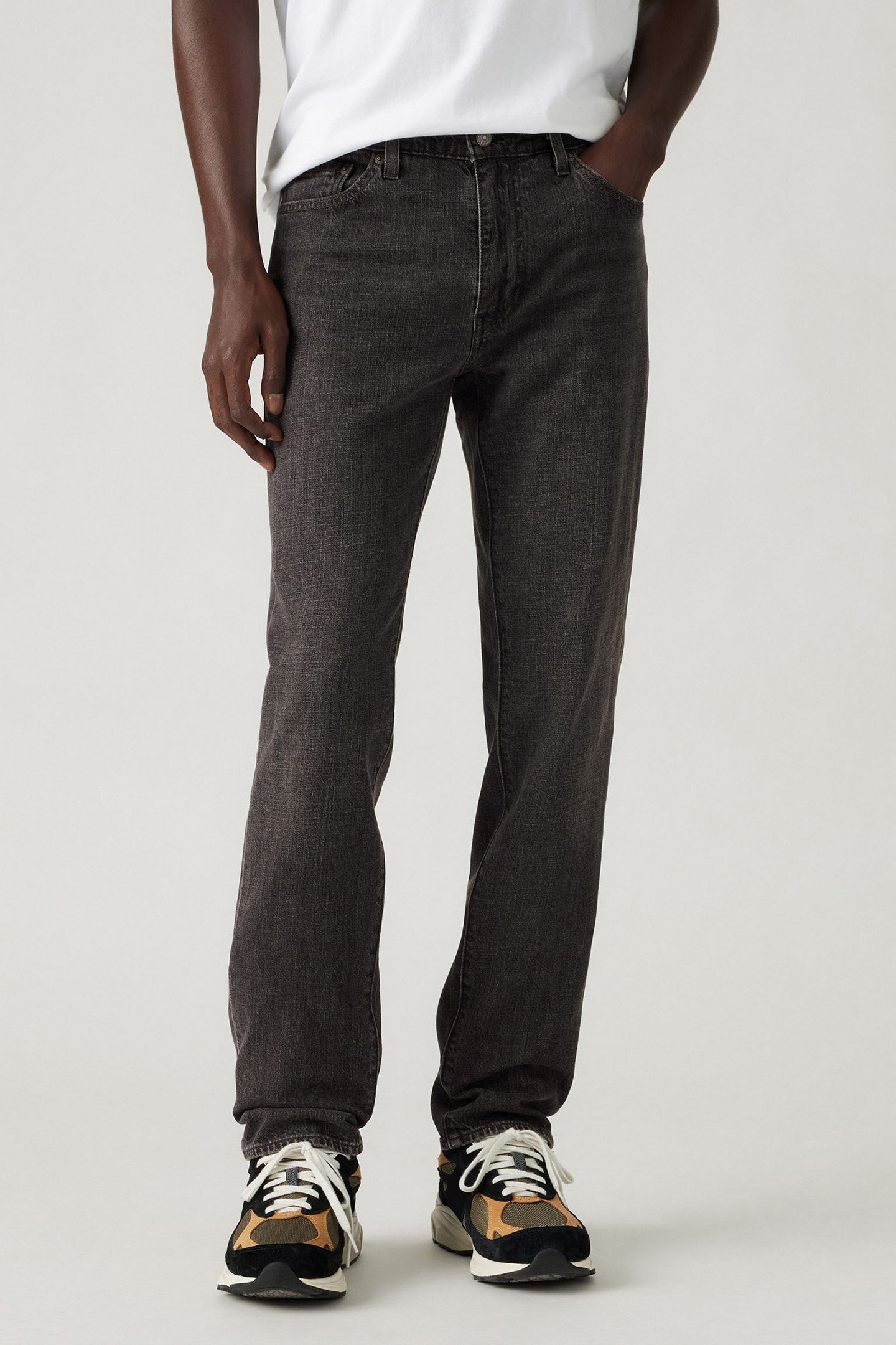 511 SLIM WINNER TAKES ALL LTWT 1