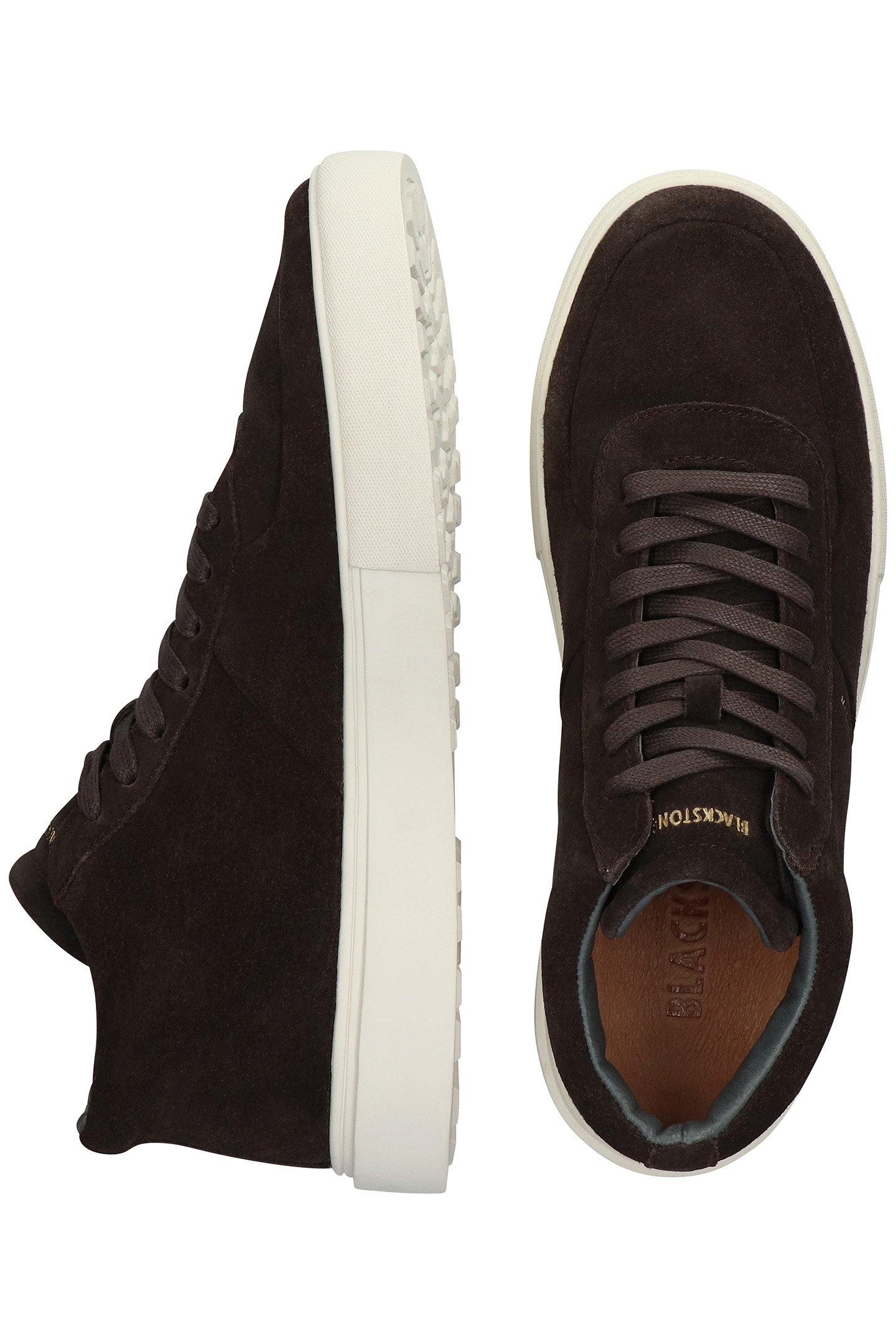 CRAG ESKA MID COFFEE 3