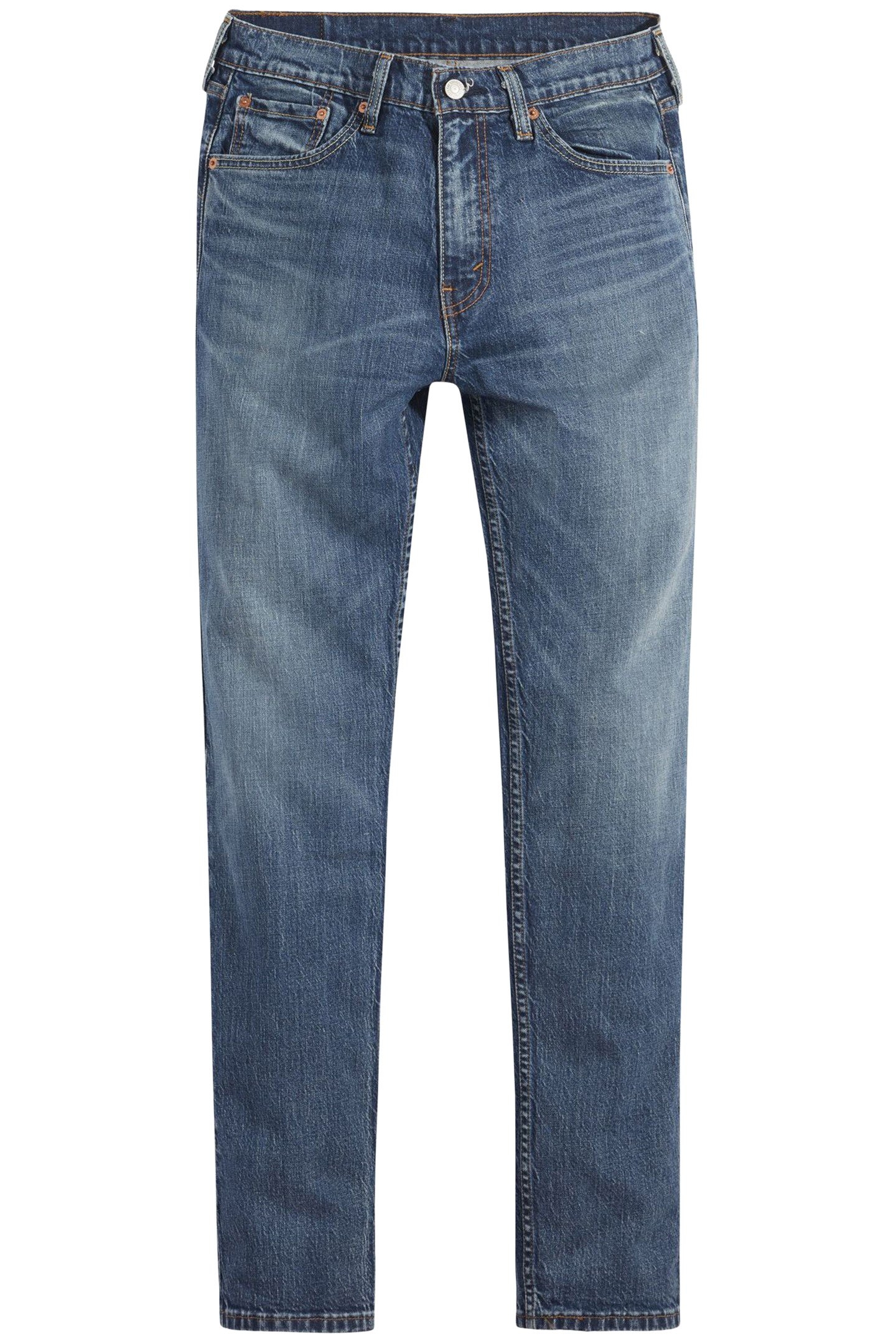 505 REGULAR GLOWING 4