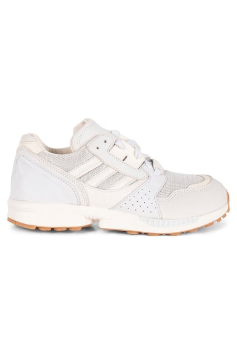 ADIDAS – ZX8000 QUALITAT CREAM WHITE 1